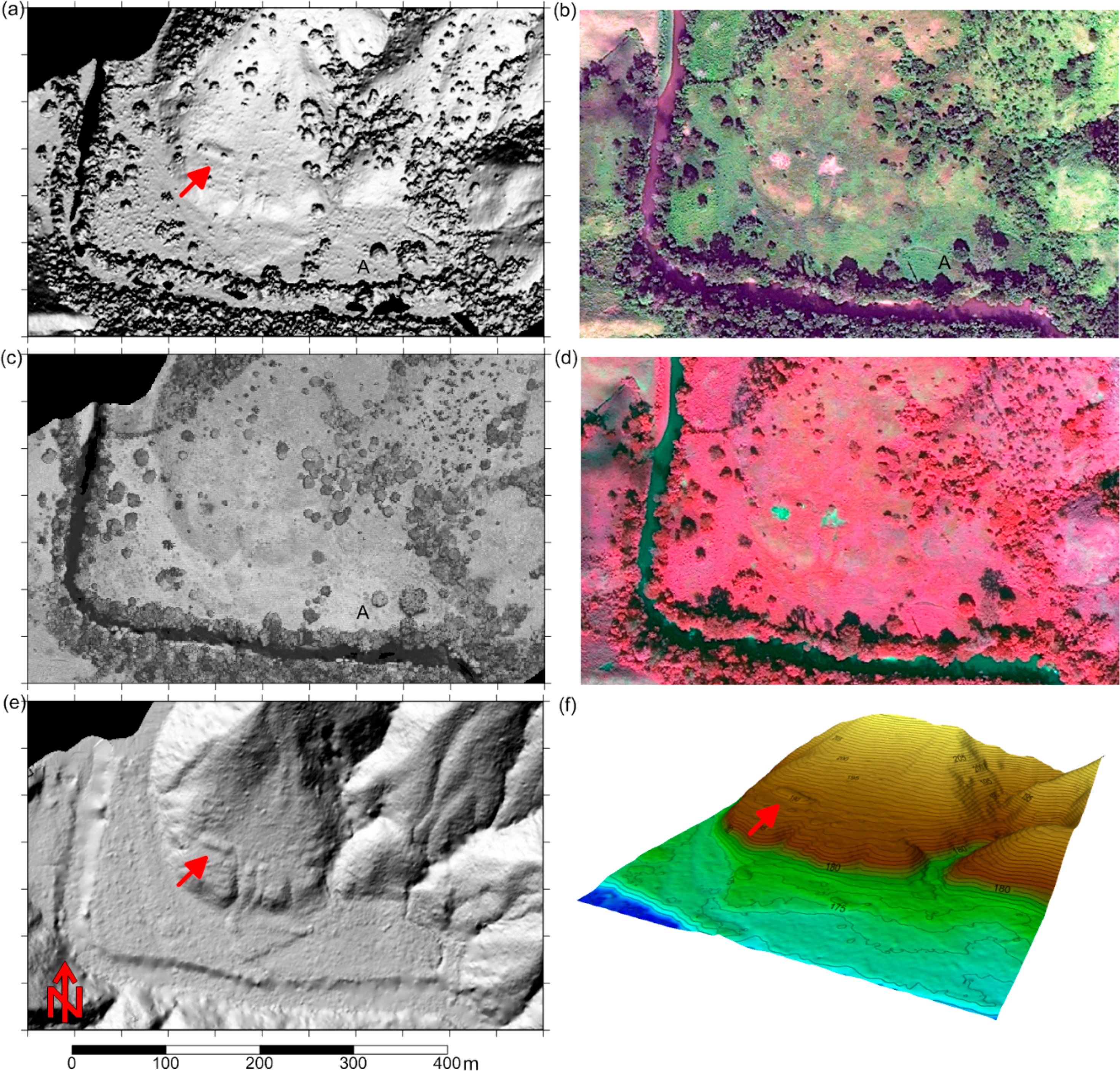 Remotesensing 06 09951f7 1024