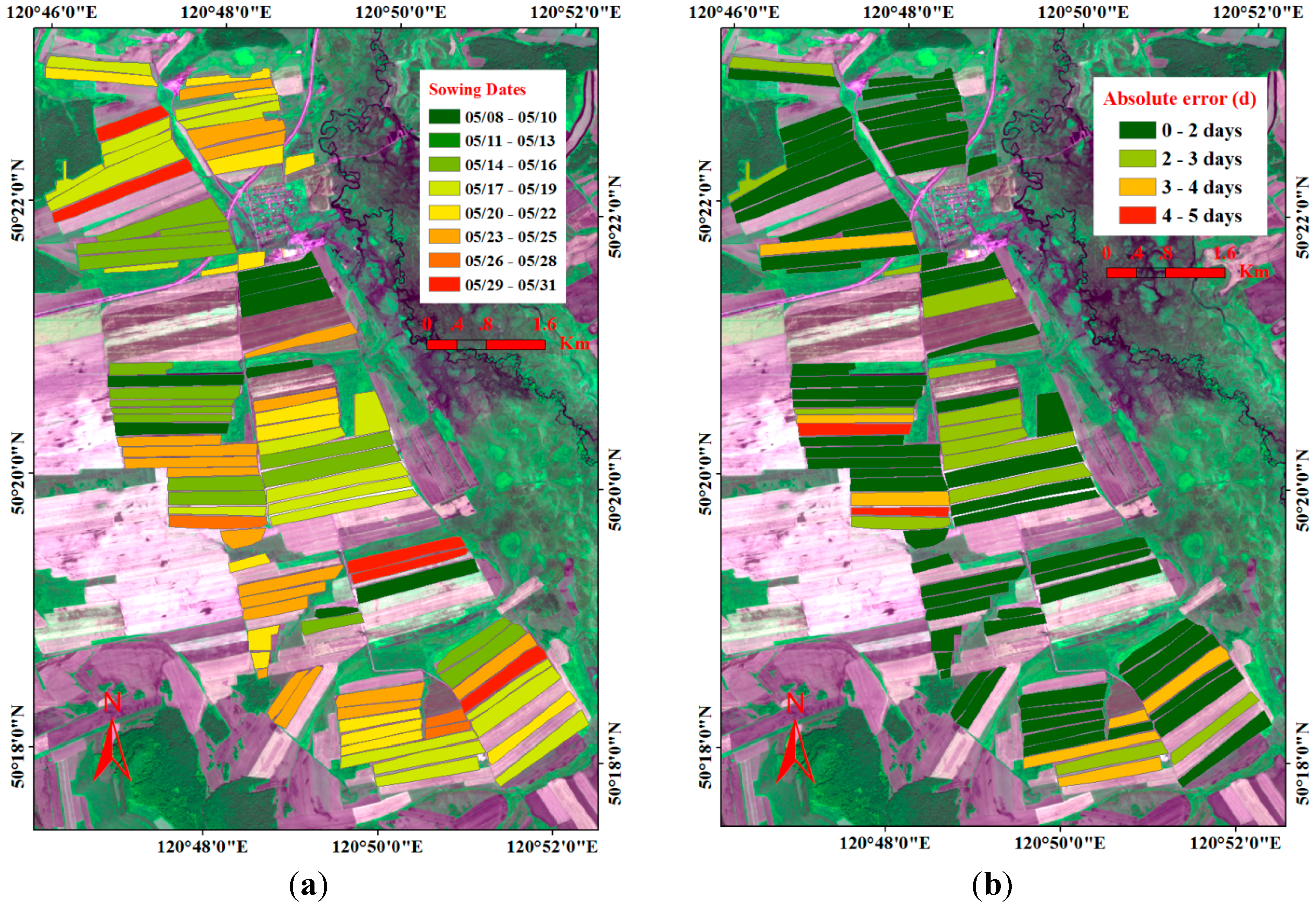 Remotesensing 06 10375 g007