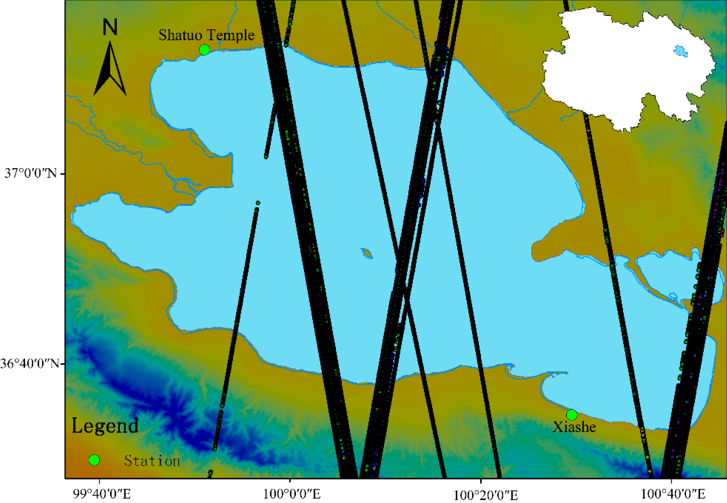Remotesensing 06 10457 g001