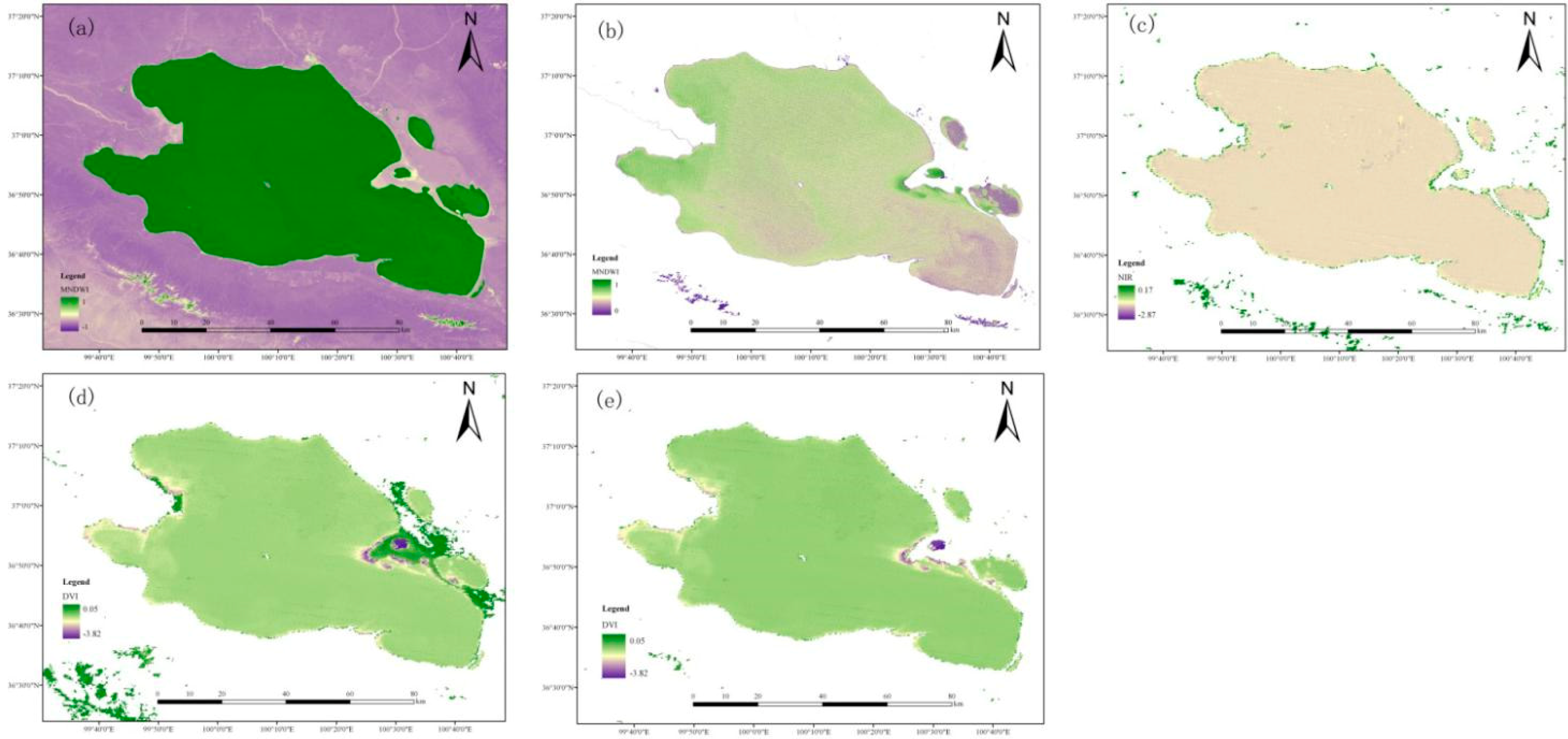 Remotesensing 06 10457 g002