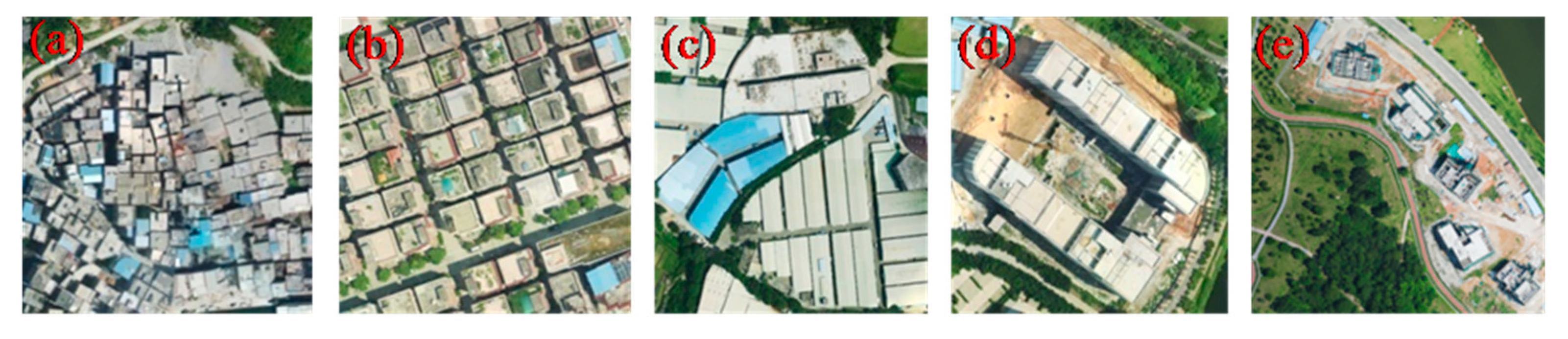 Remotesensing 06 10733 g004