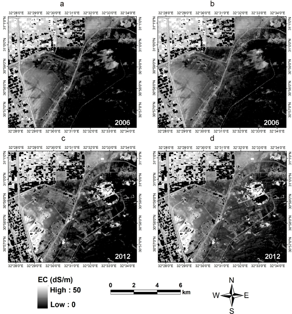 Remotesensing 06 10813 g006 1024