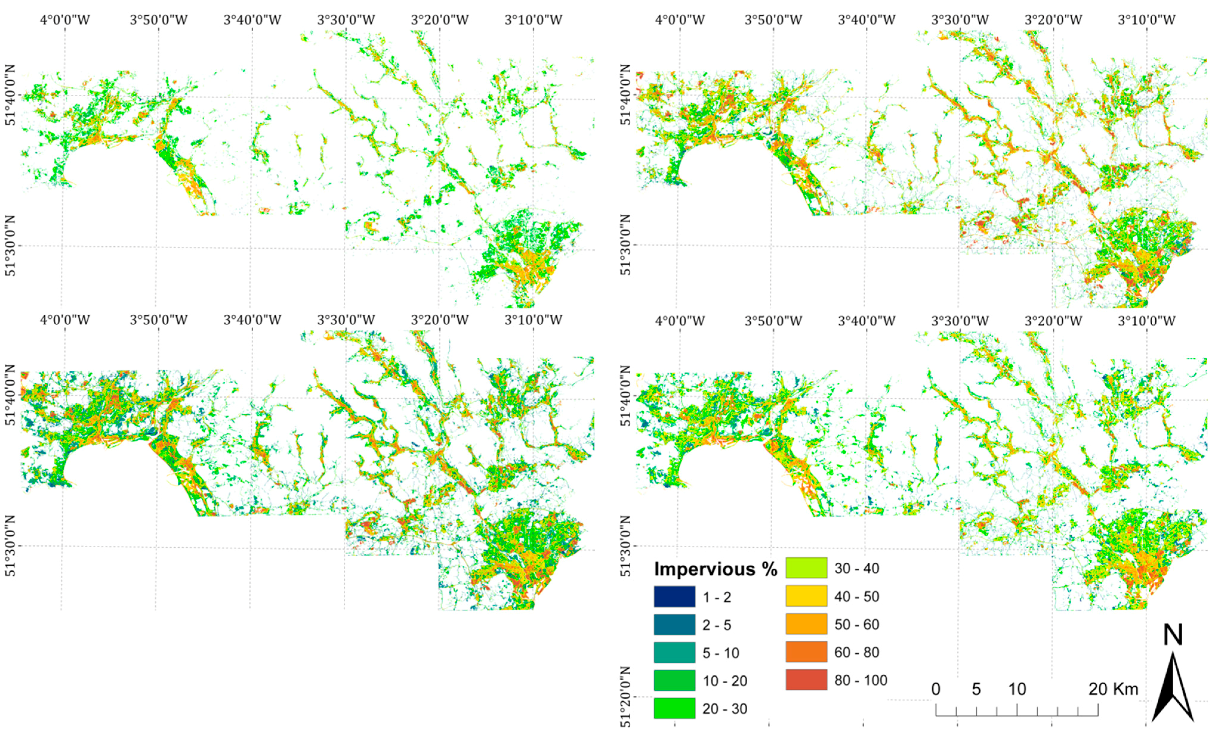 Remotesensing 06 11731 g004