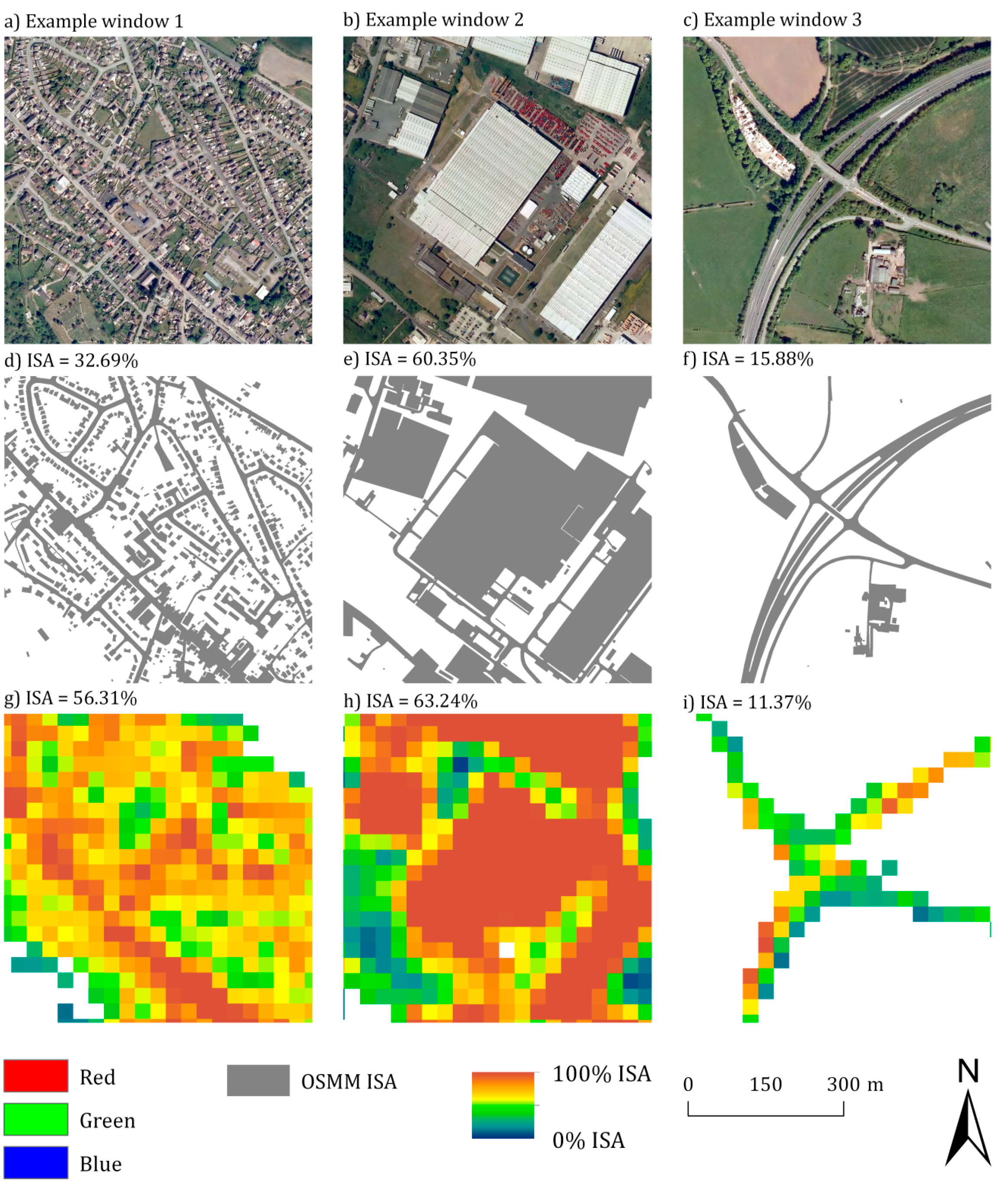 Remotesensing 06 11731 g007