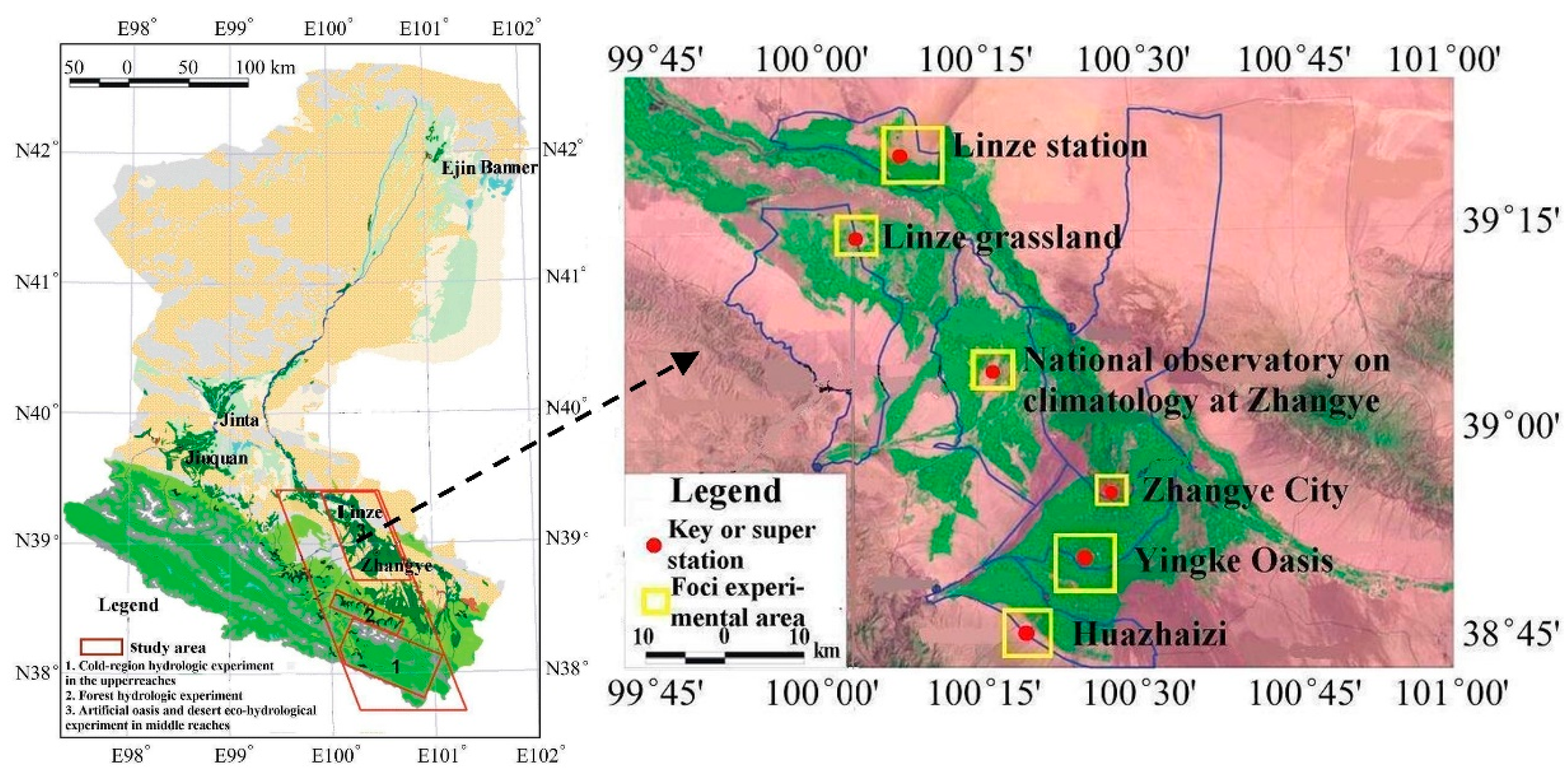 Remotesensing 06 12055 g001