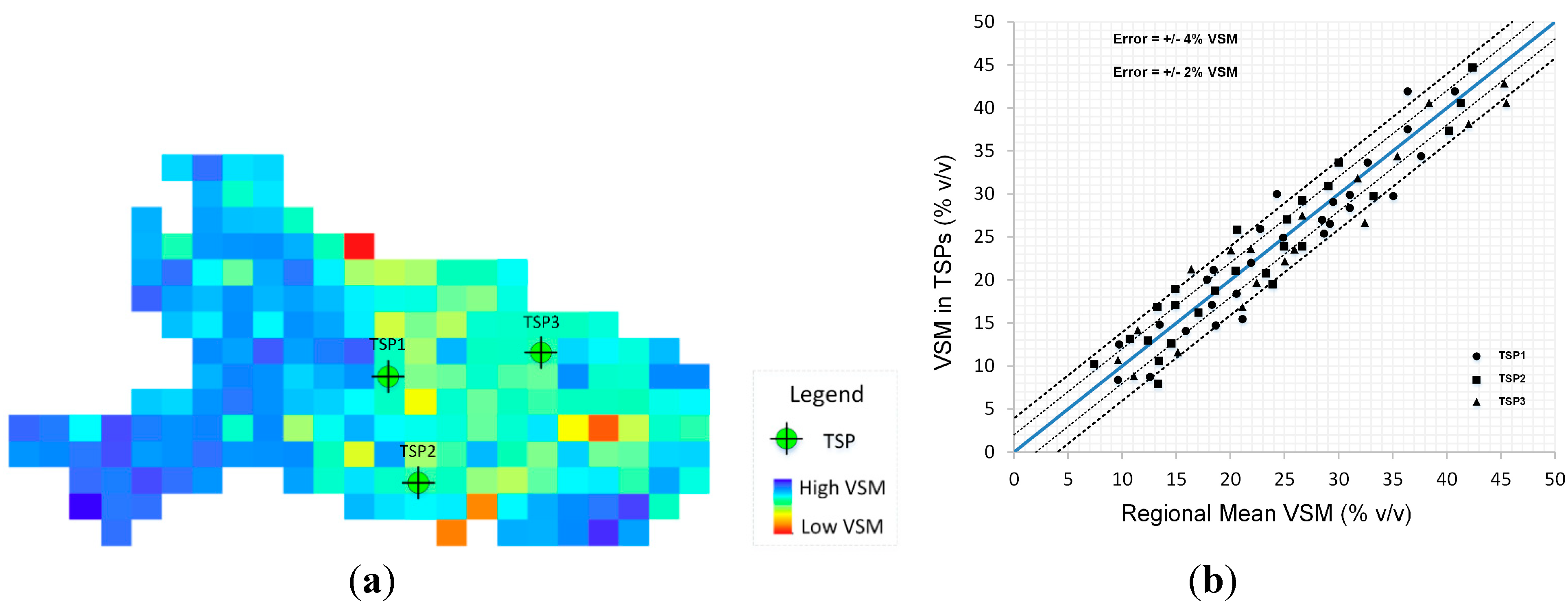 Remotesensing 06 12309 g007