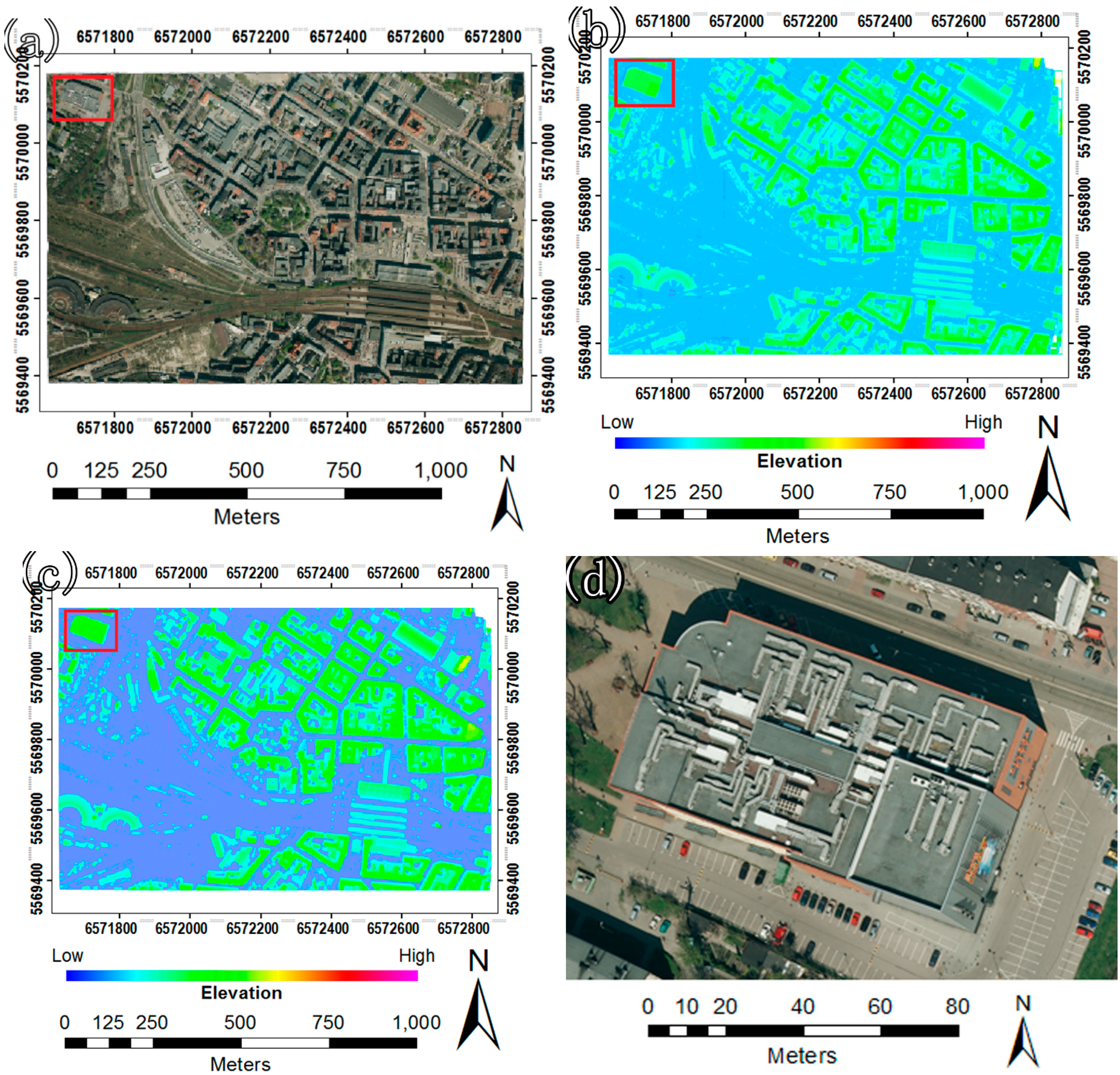 Remotesensing 06 12334 g004a