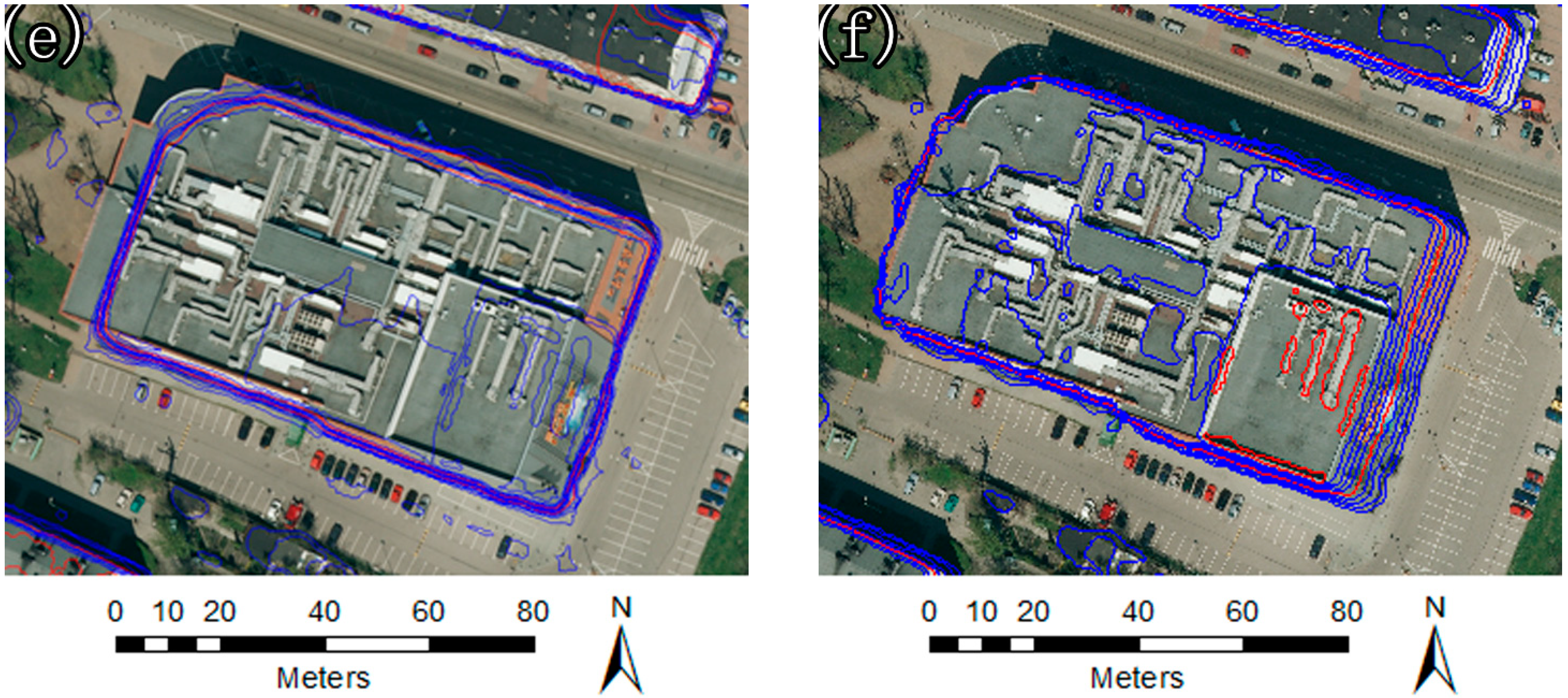 Remotesensing 06 12334 g004b