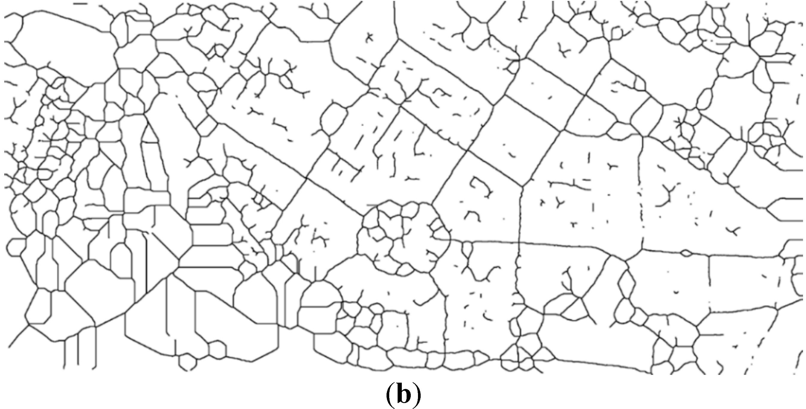 Remotesensing 06 12334 g006b