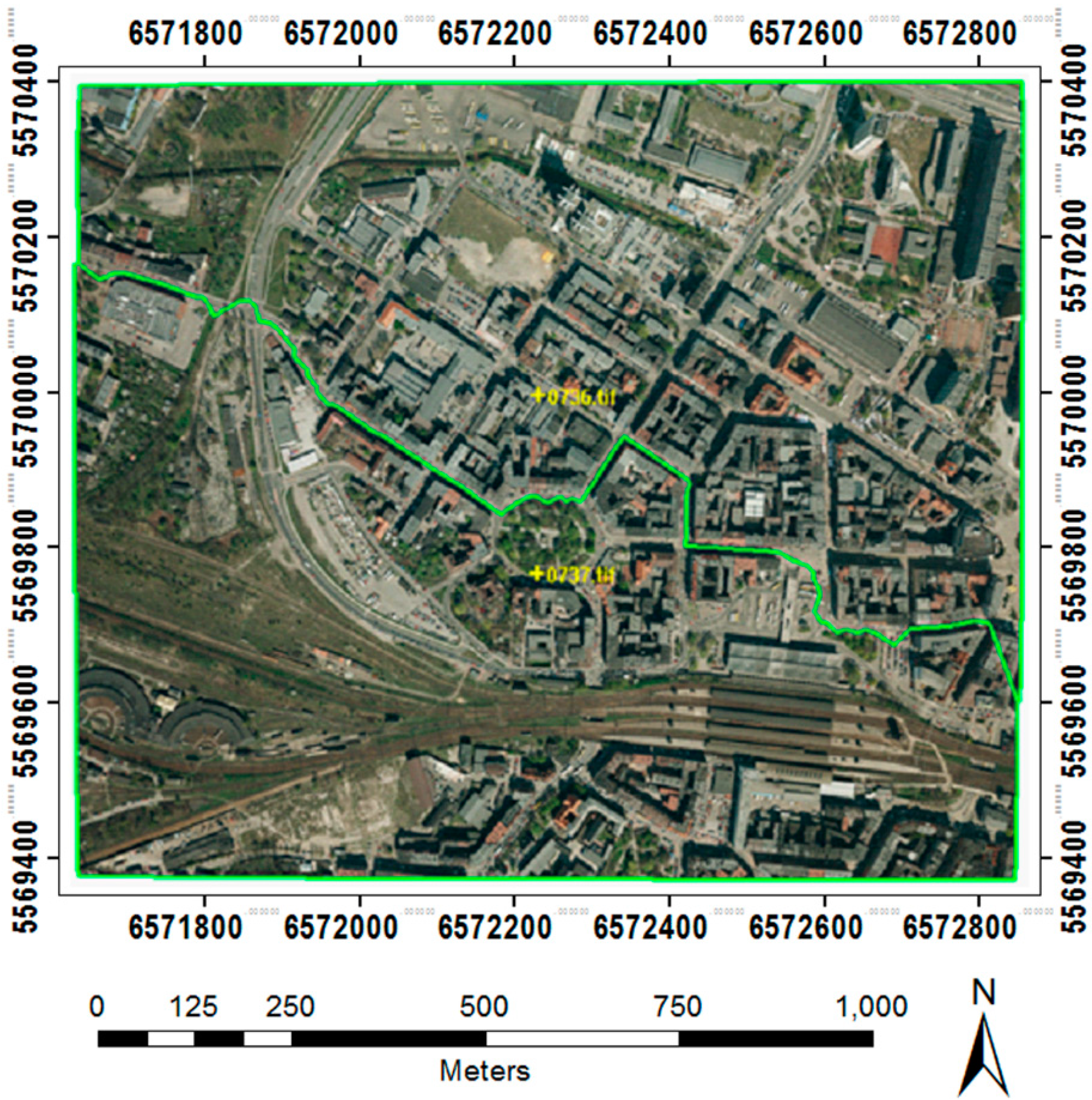 Remotesensing 06 12334 g009