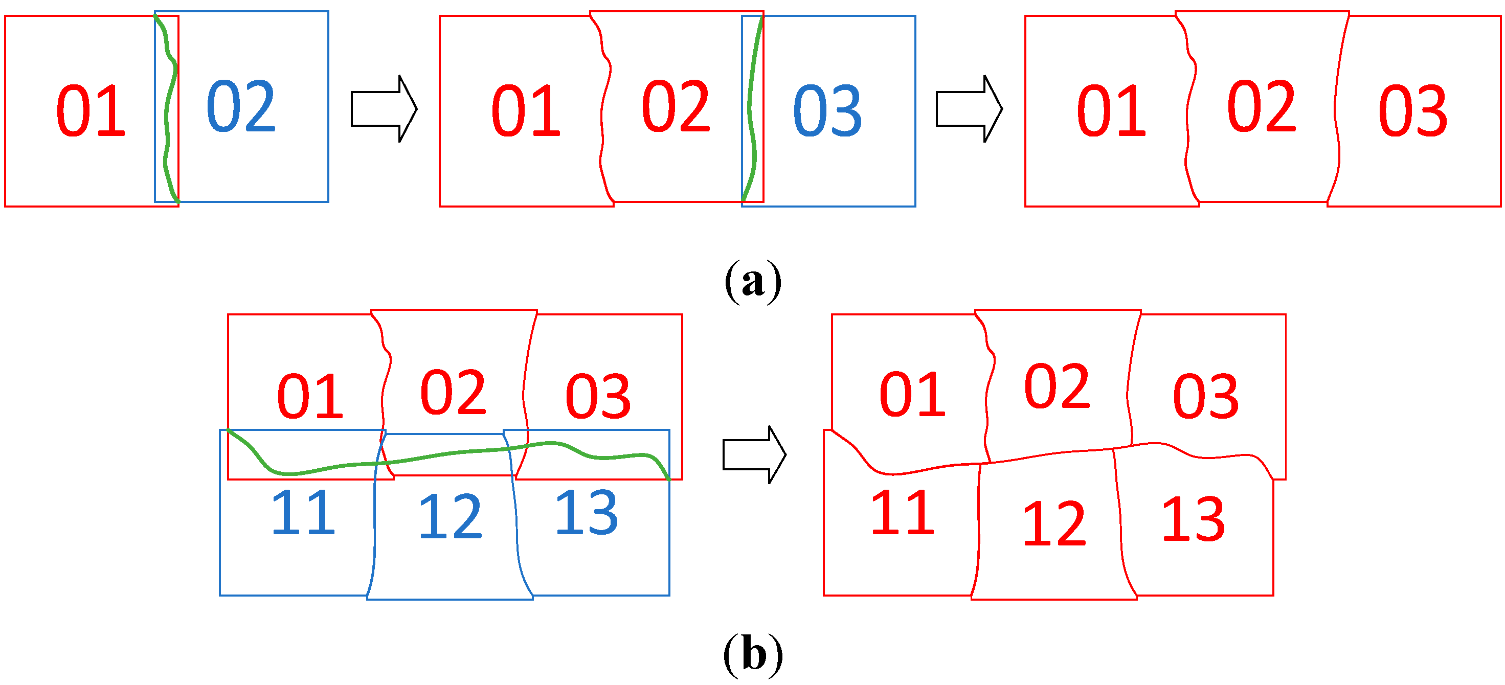 Remotesensing 06 12334 g010