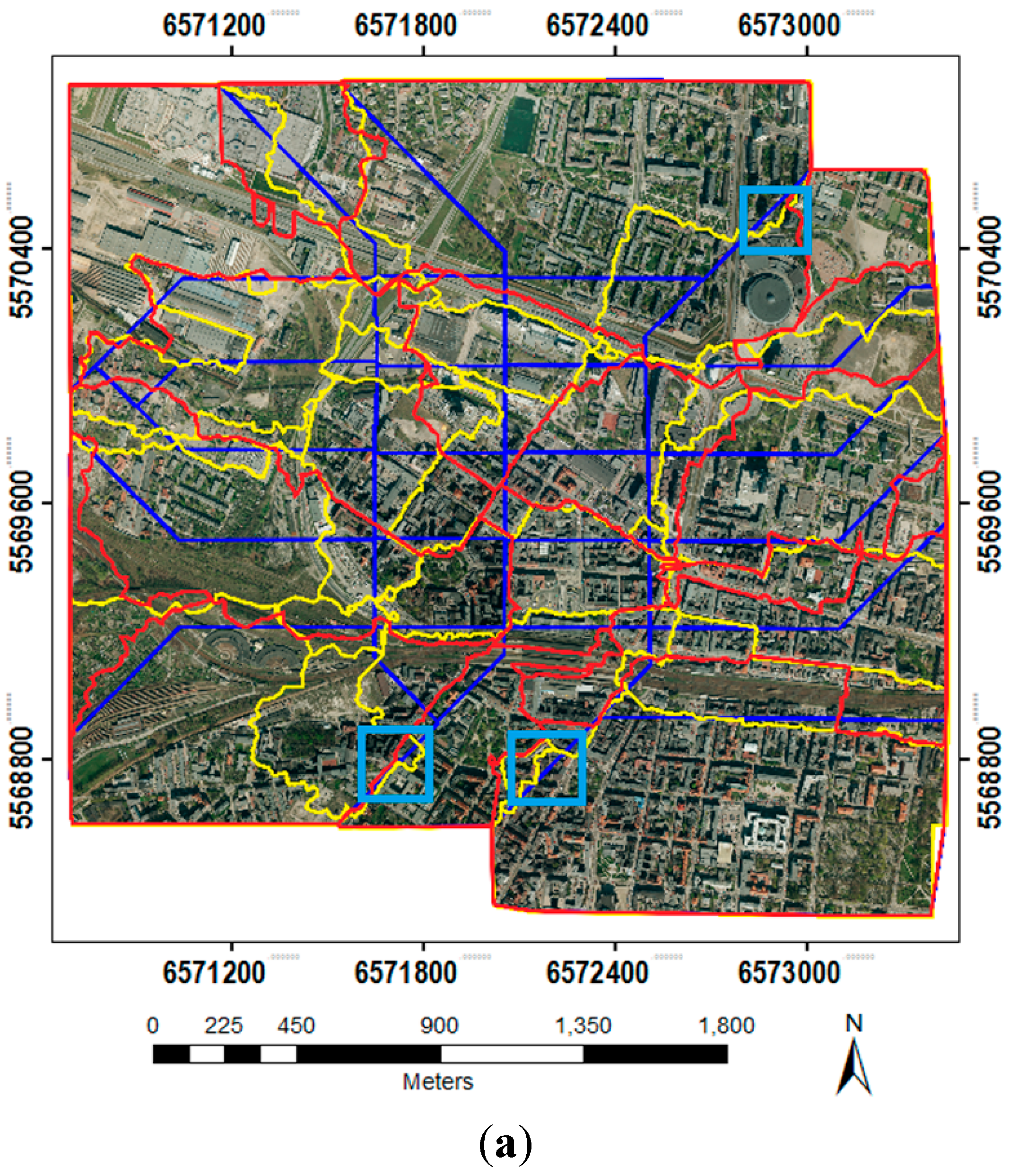 Remotesensing 06 12334 g011a