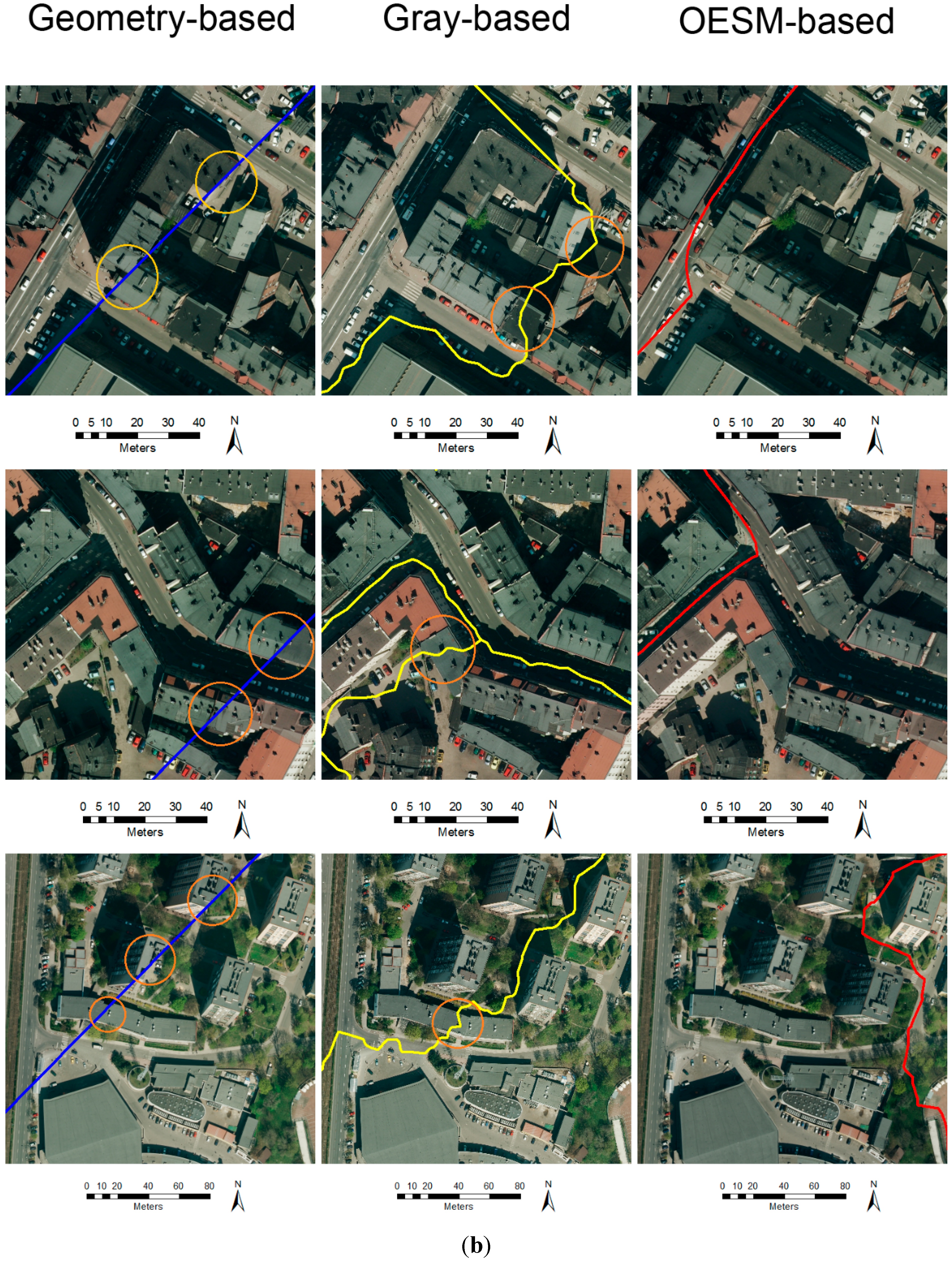 Remotesensing 06 12334 g011b