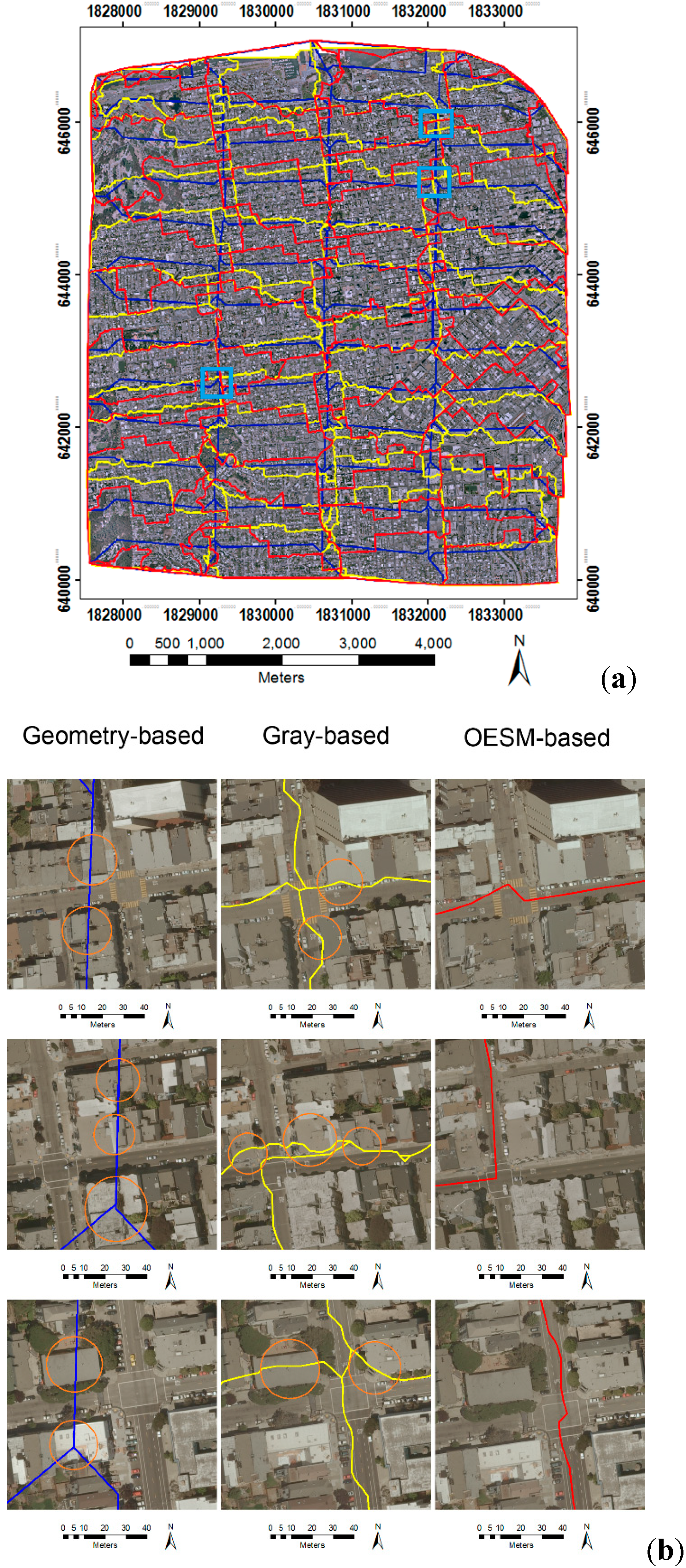 Remotesensing 06 12334 g013