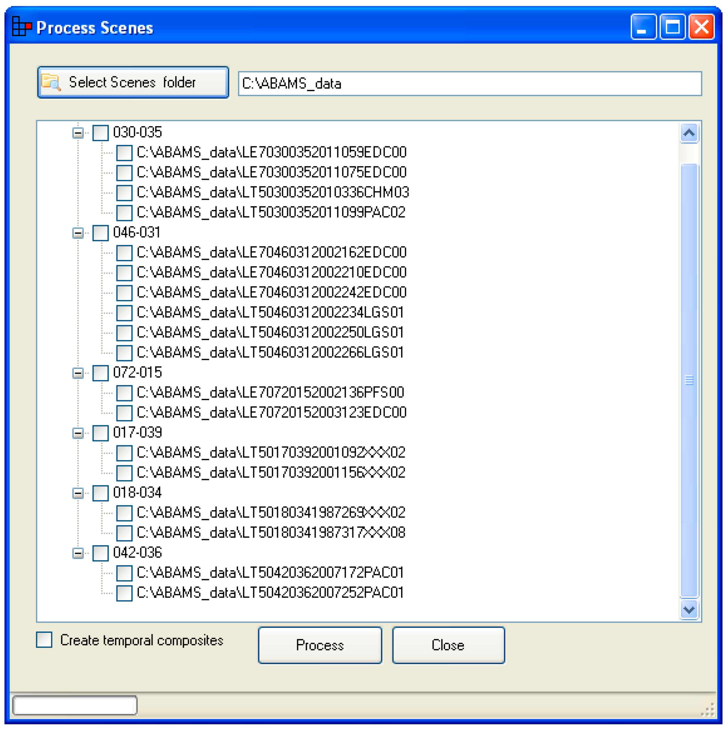 download developing