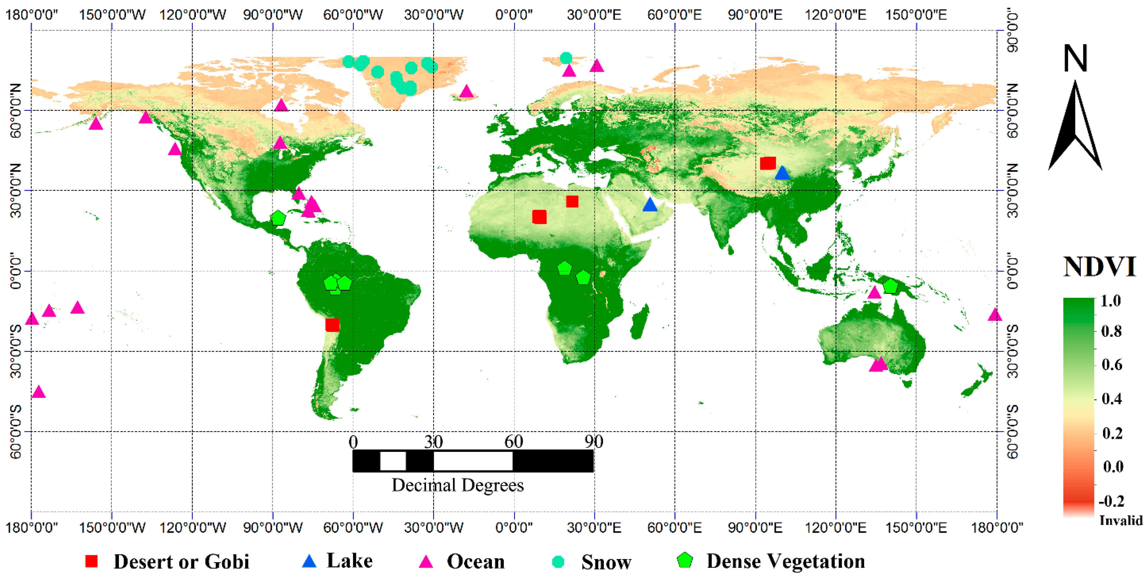Remotesensing 06 12776 g001
