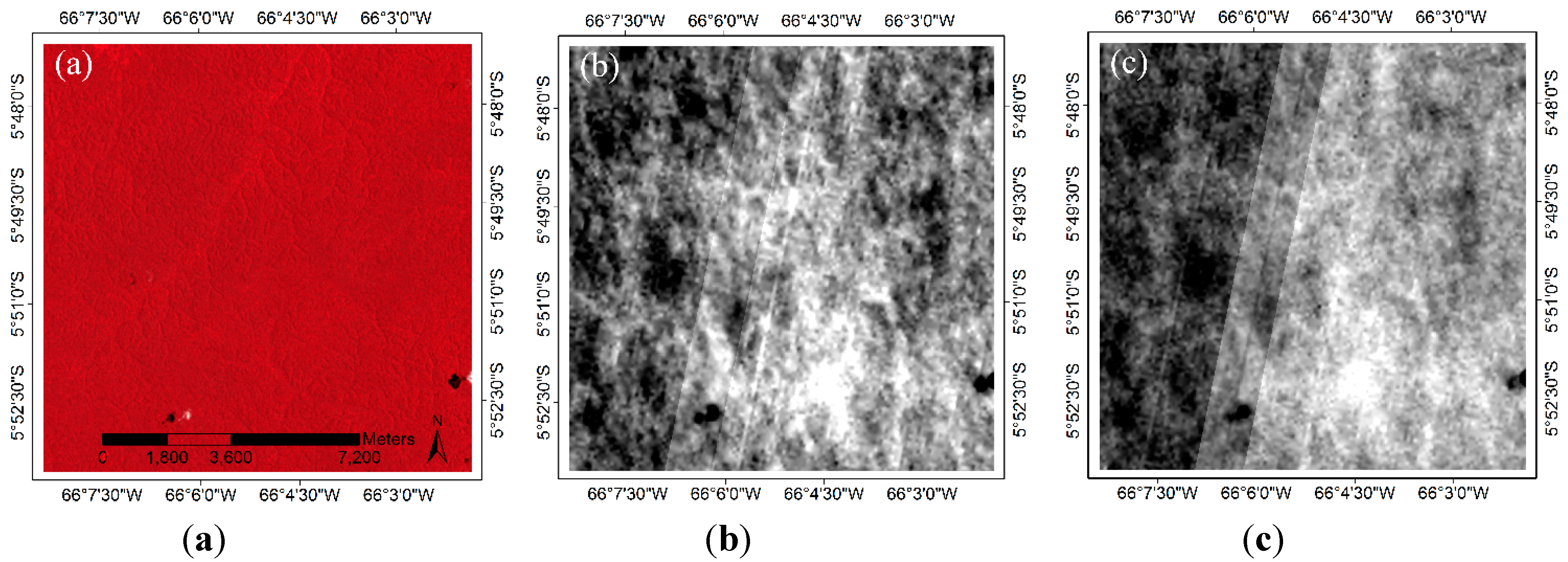 Remotesensing 06 12776 g005