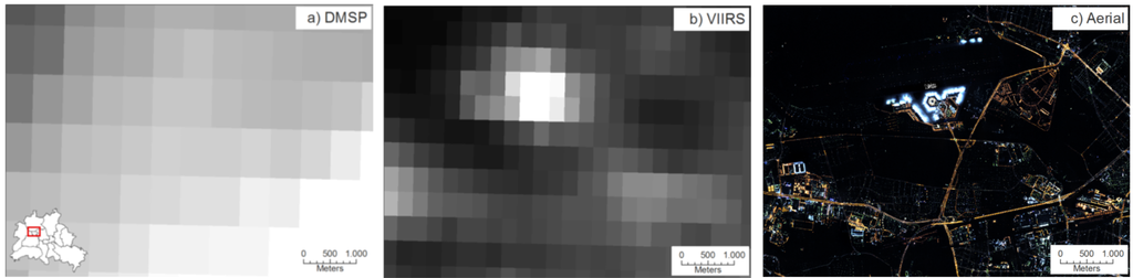 Remotesensing 07 00001 g007 1024