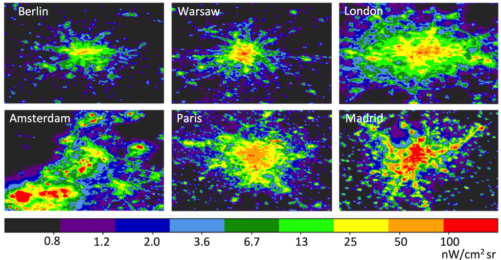 Remotesensing 07 00001 g008 1024