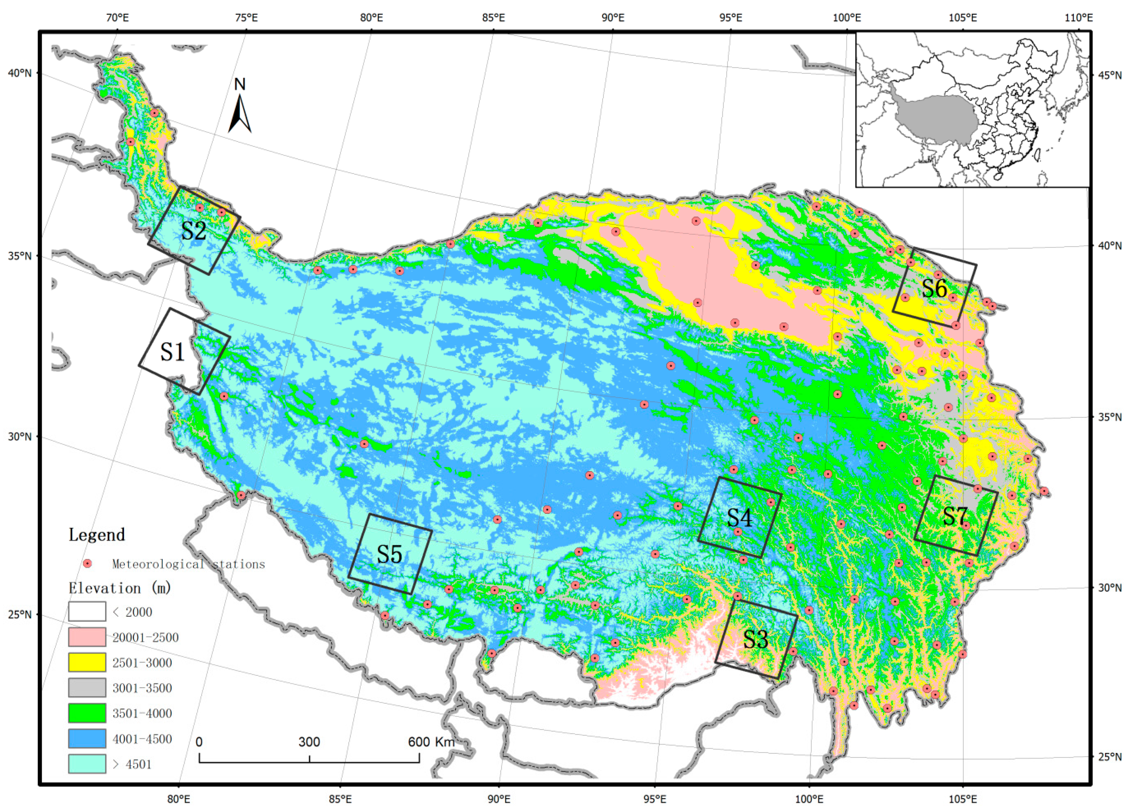 Remotesensing 07 00169 g001