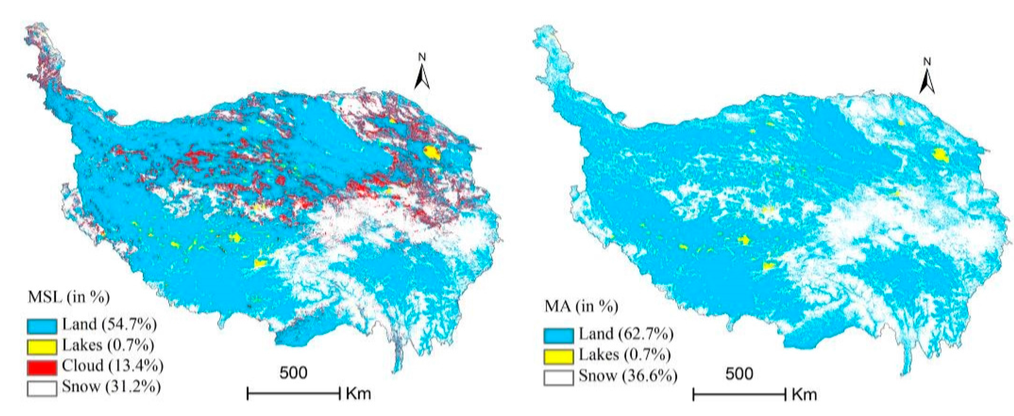 Remotesensing 07 00169 g004b