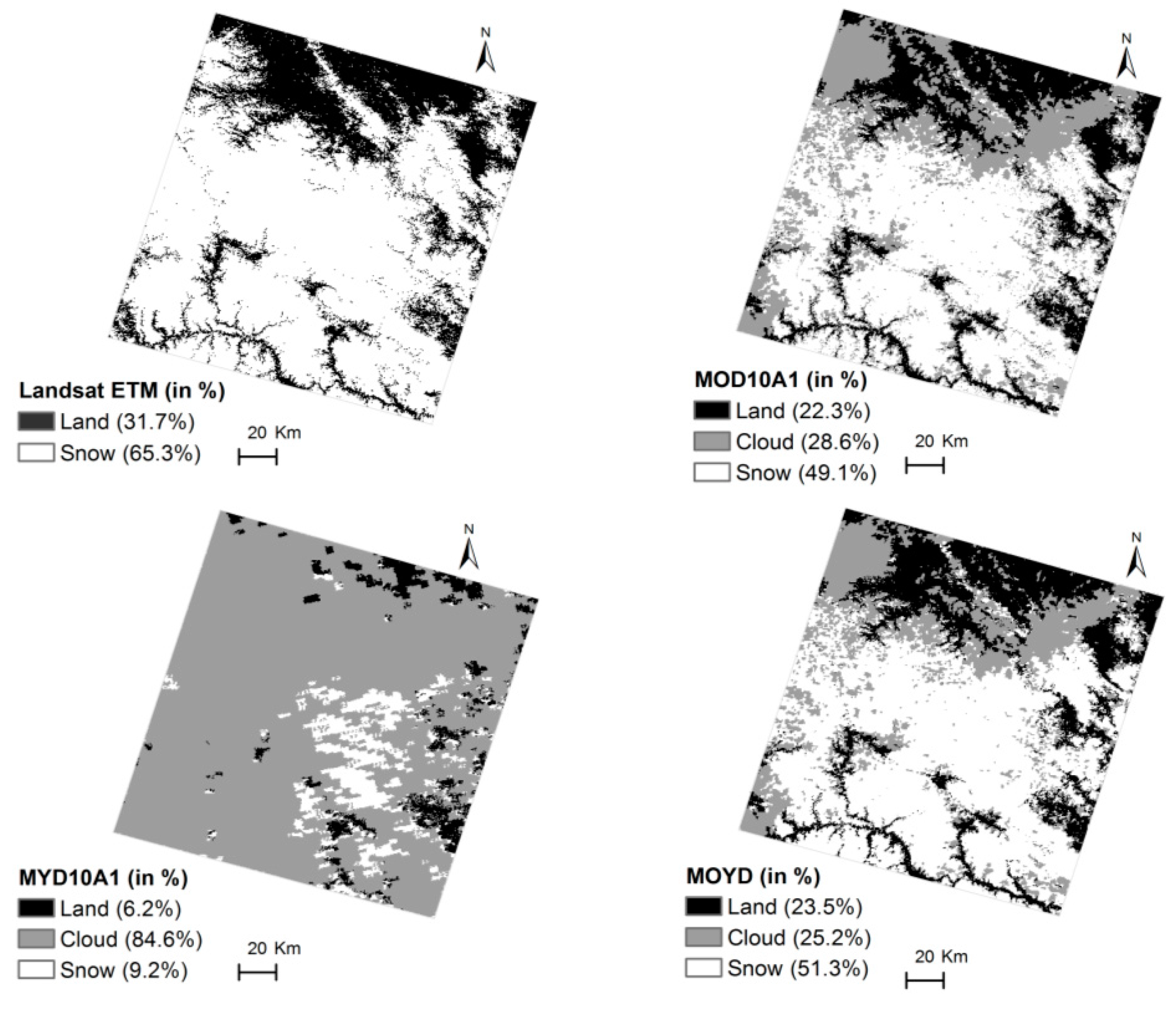 Remotesensing 07 00169 g005a