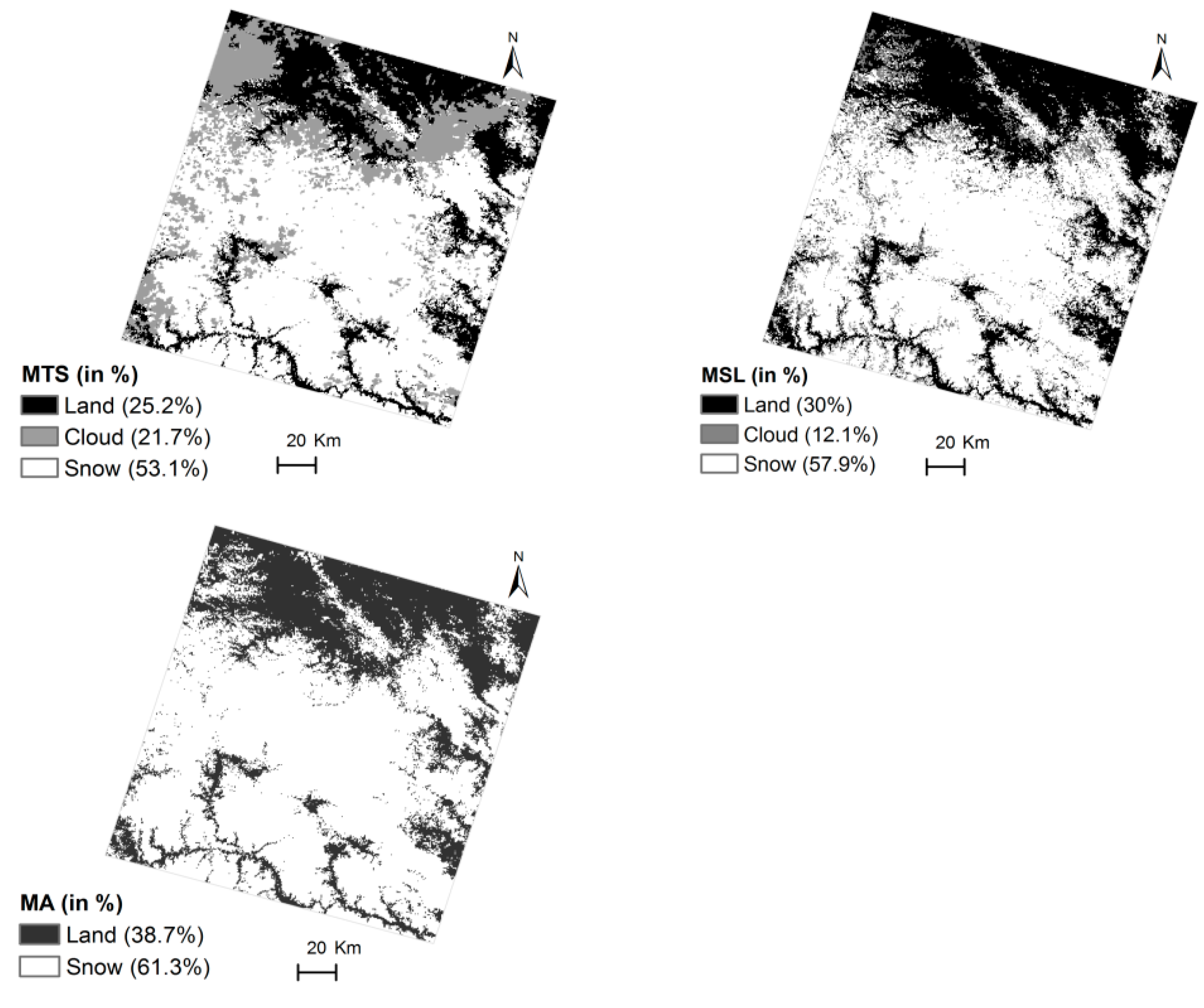 Remotesensing 07 00169 g005b