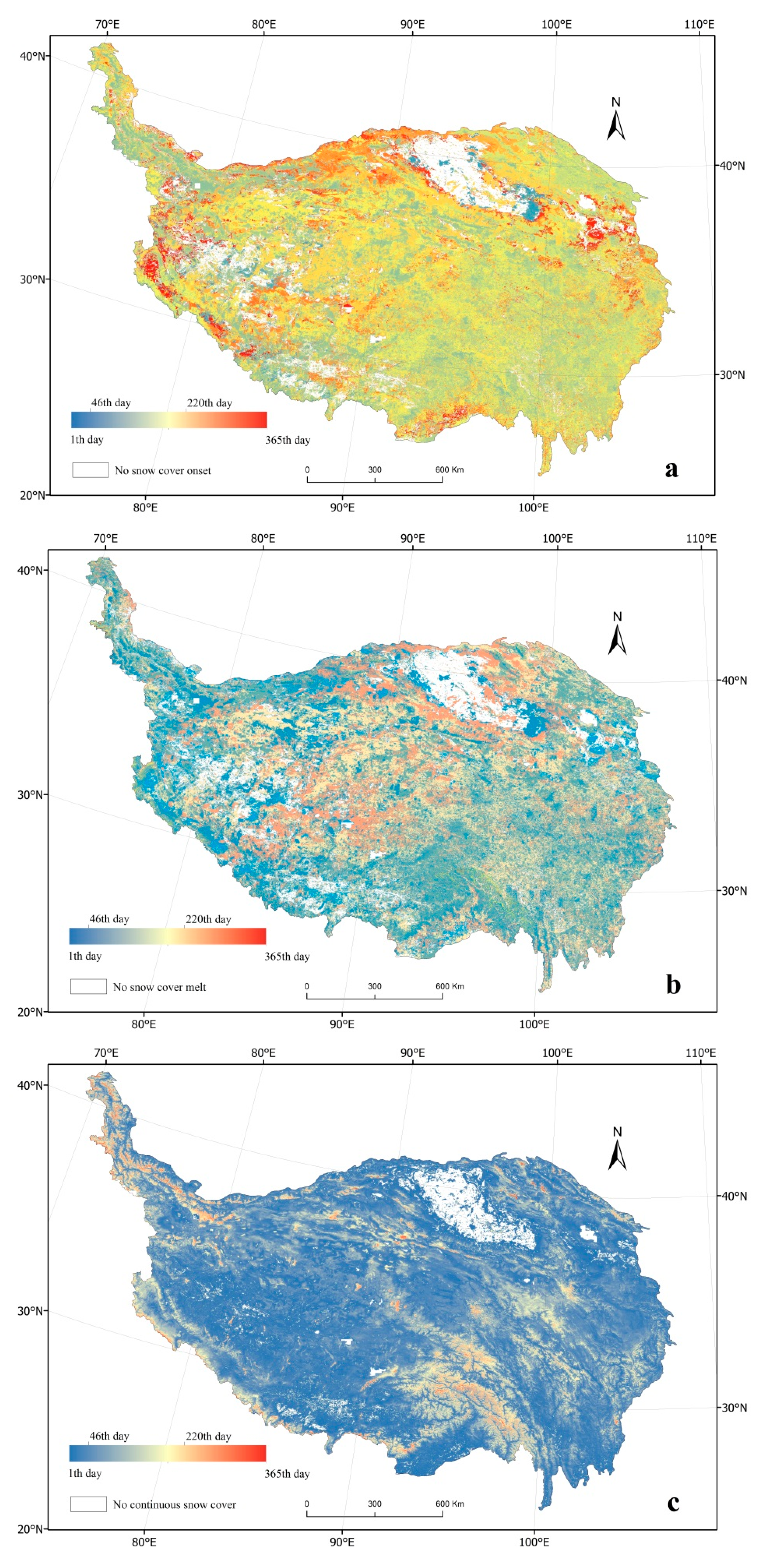 Remotesensing 07 00169 g007