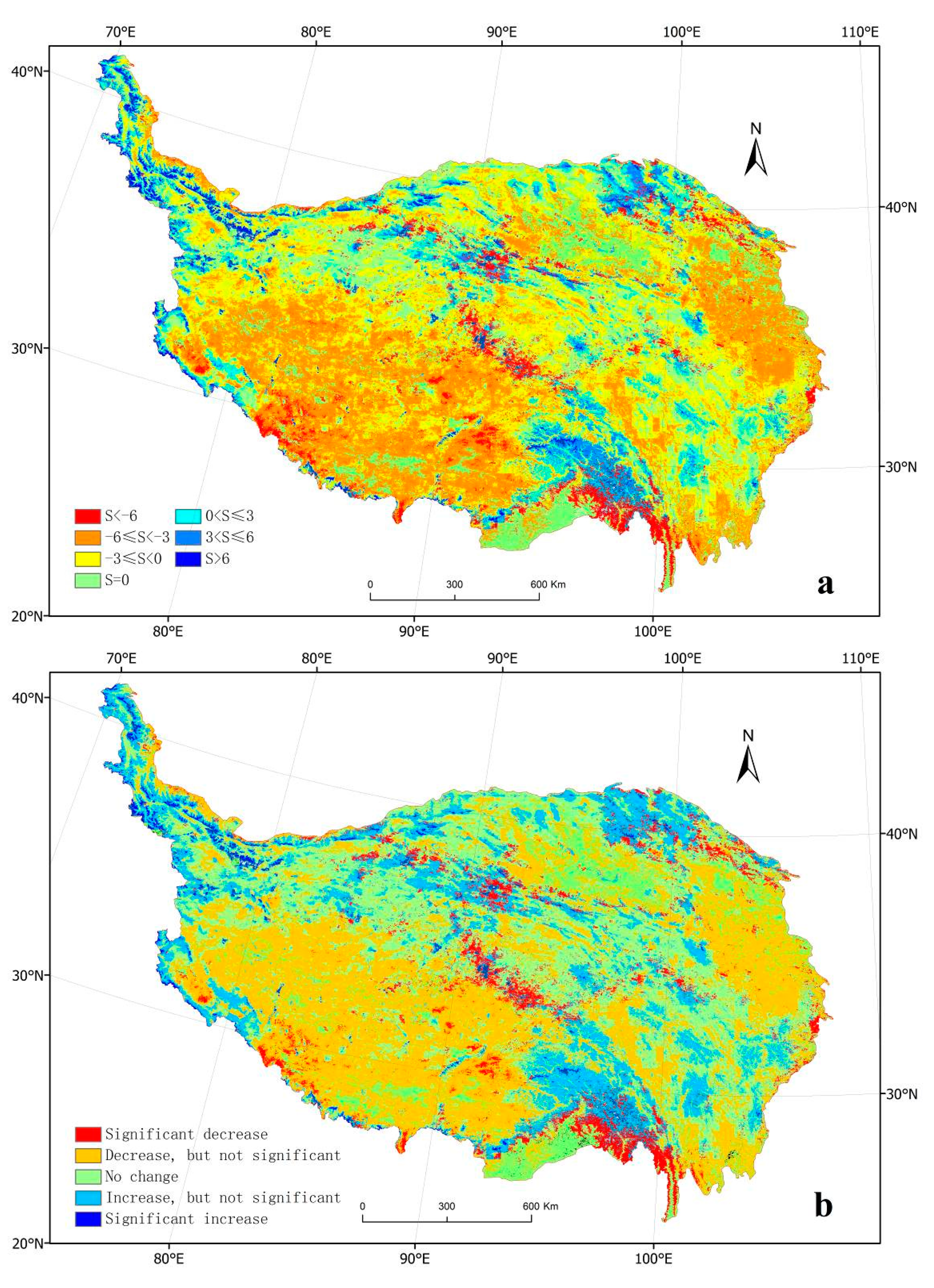 Remotesensing 07 00169 g009