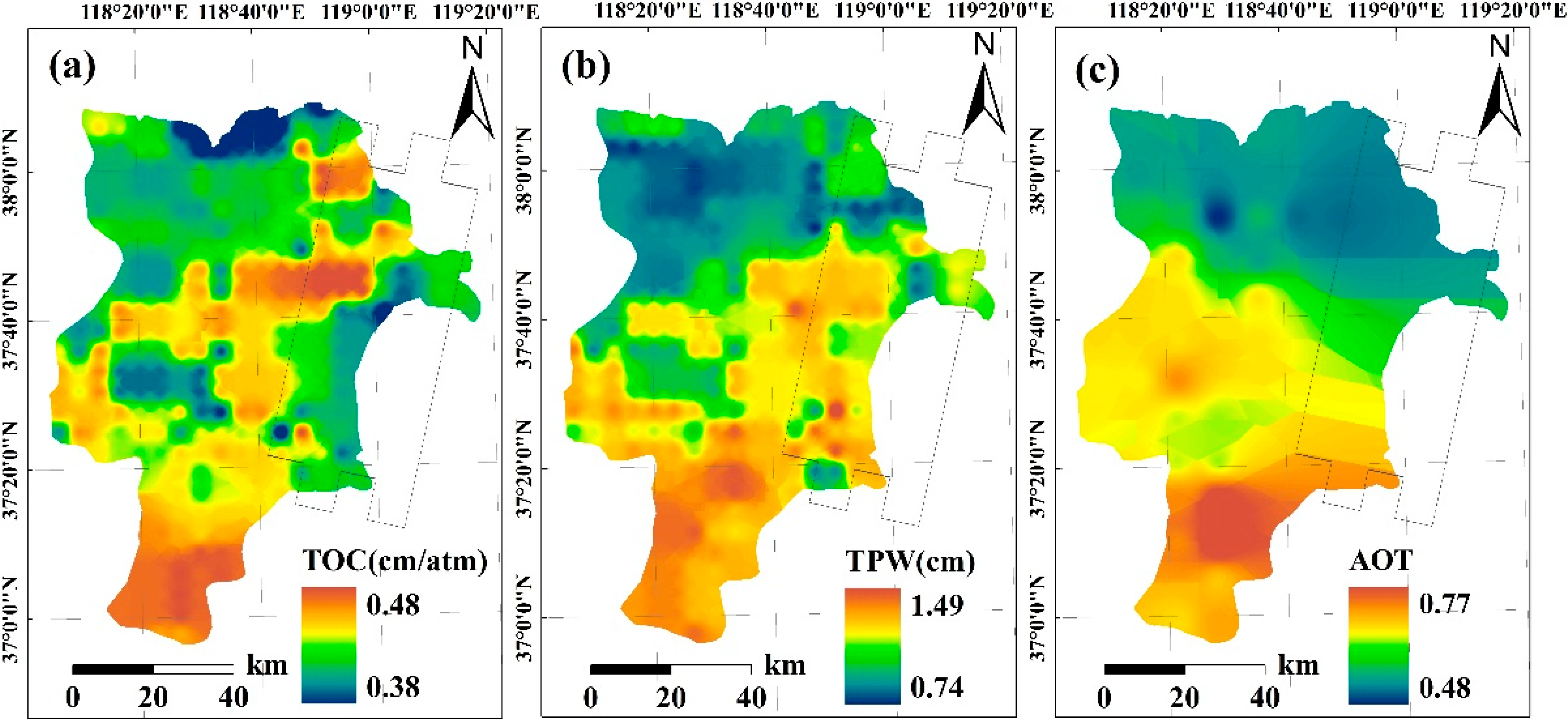 Remotesensing 07 00488 g006