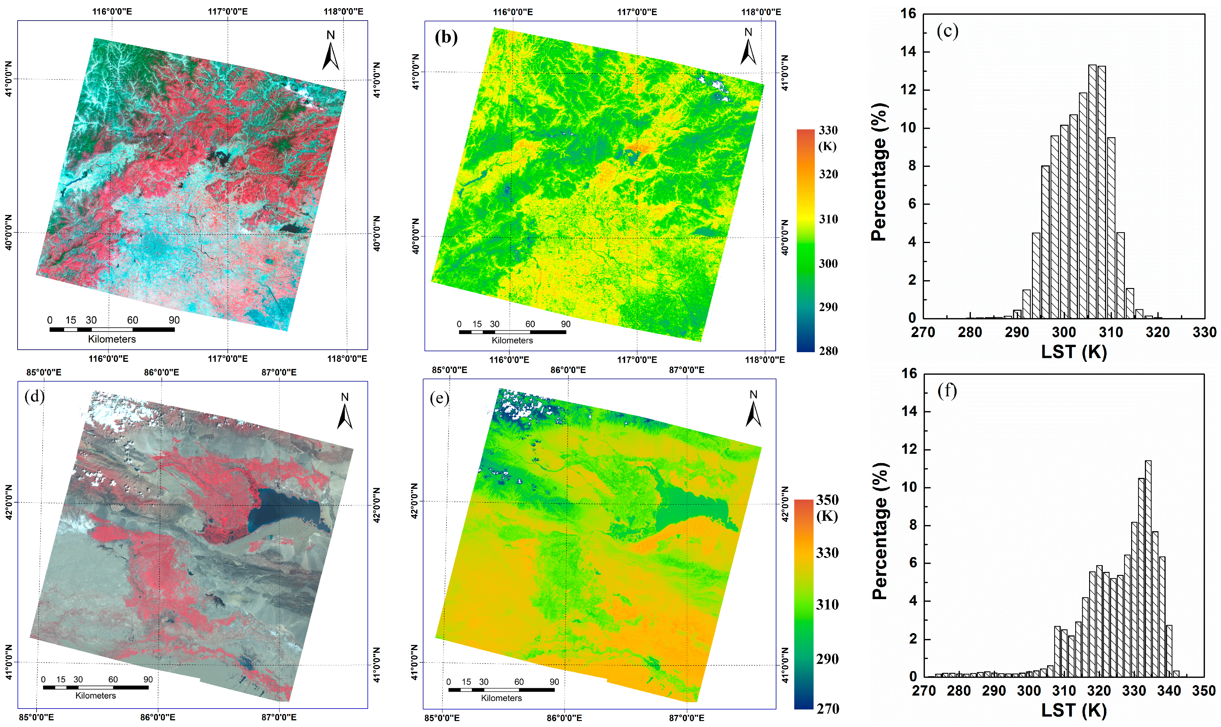 remote sensing thesis Government of india indian institute of remote sensing indian space research organisation iso 9001:2008. remote sensing thesis Government of india indian institute of remote sensing indian space research organisation iso 9001:2008.
