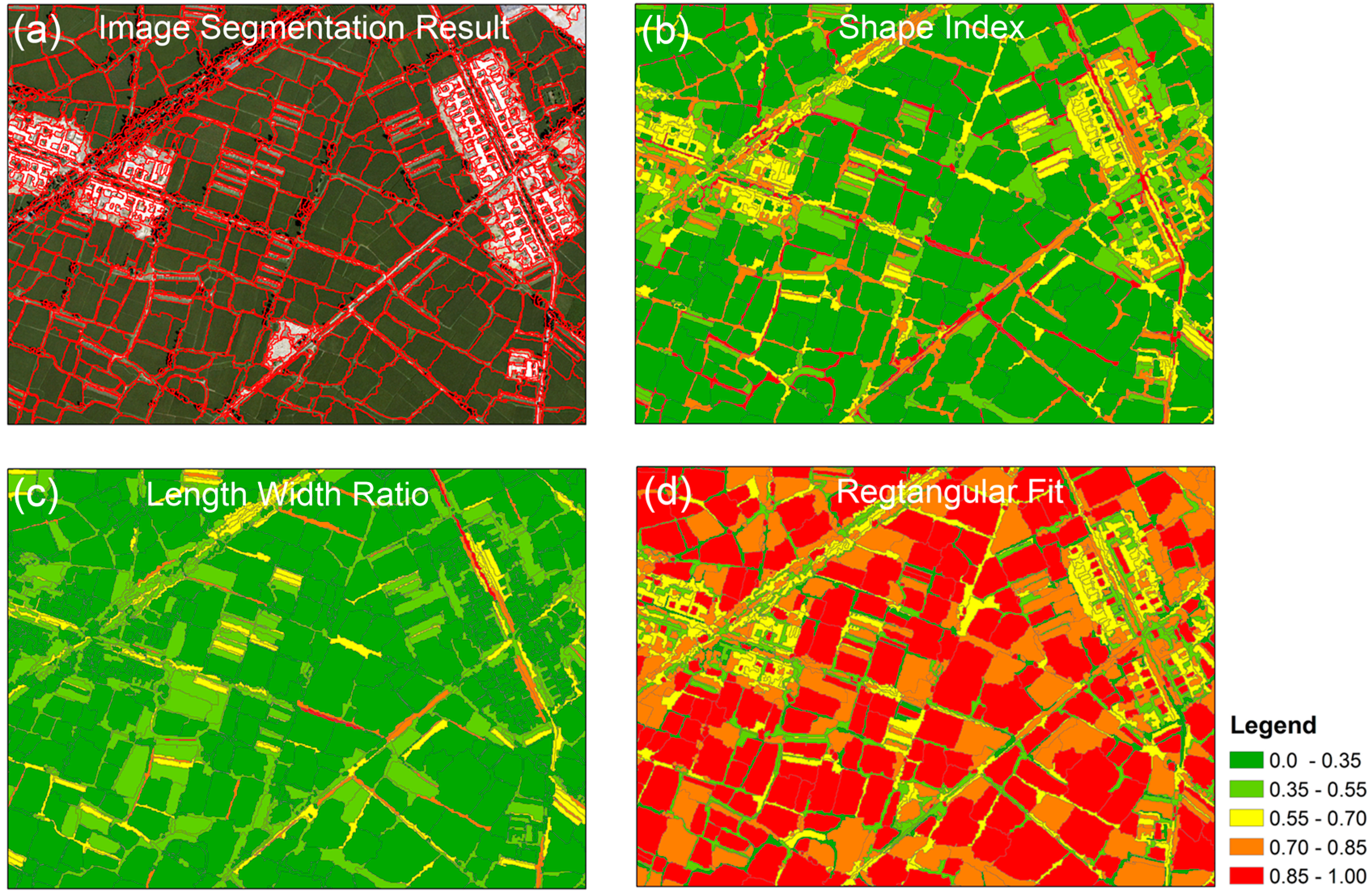 Remotesensing 07 00922 g009