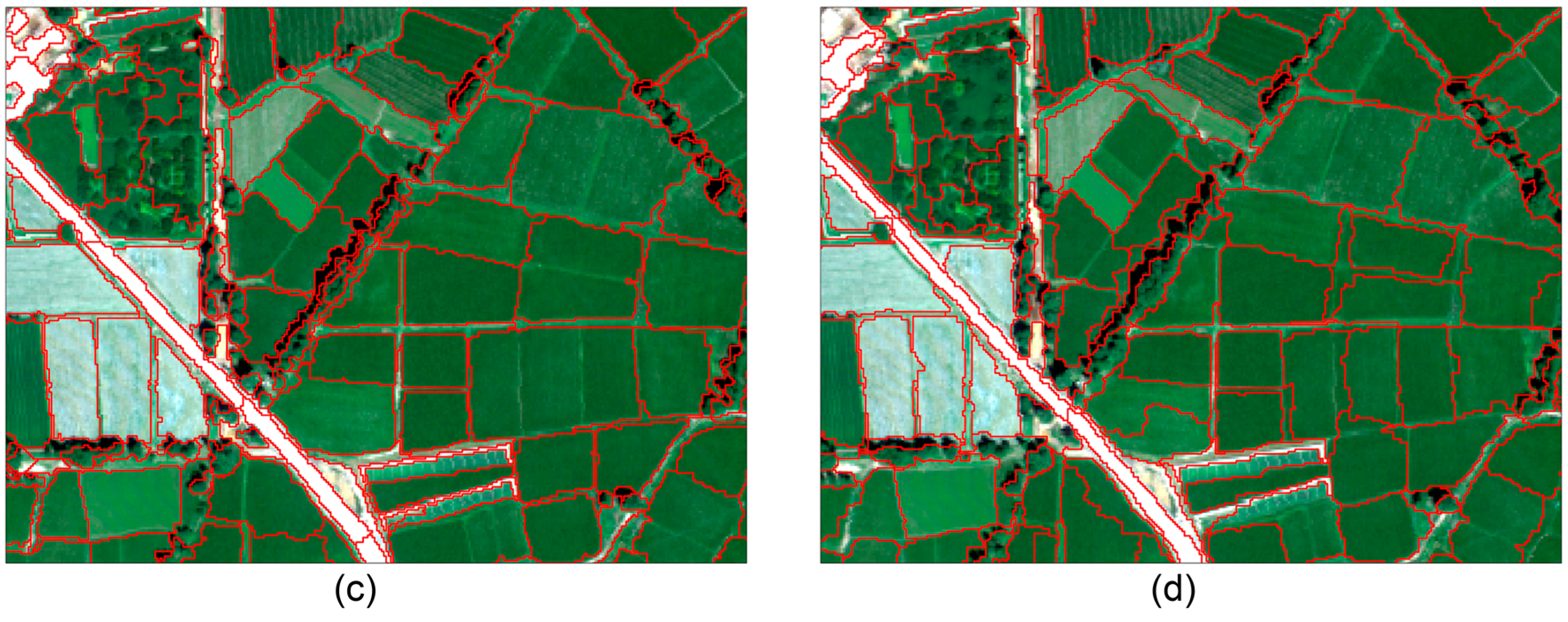 Remotesensing 07 00922 g011b