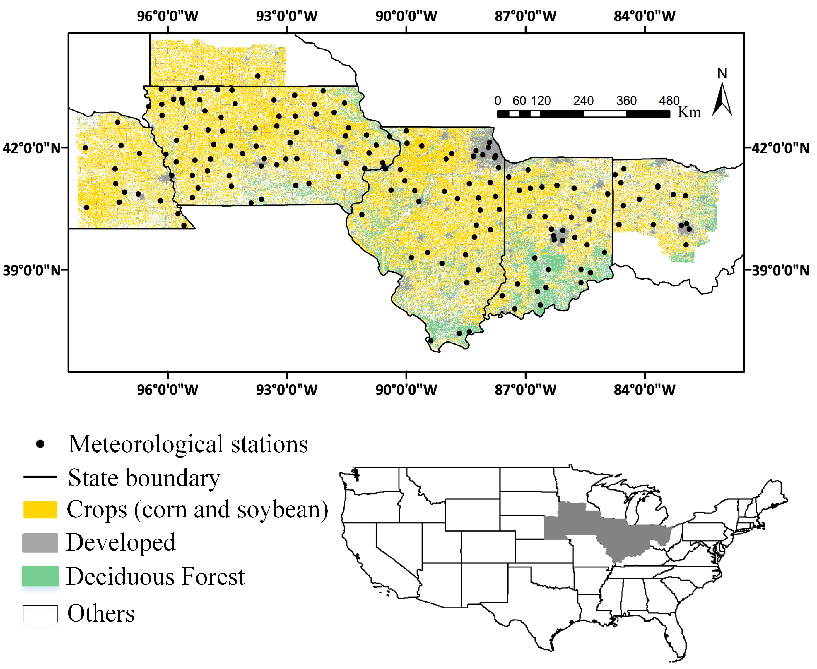 Remotesensing 07 00951 g001