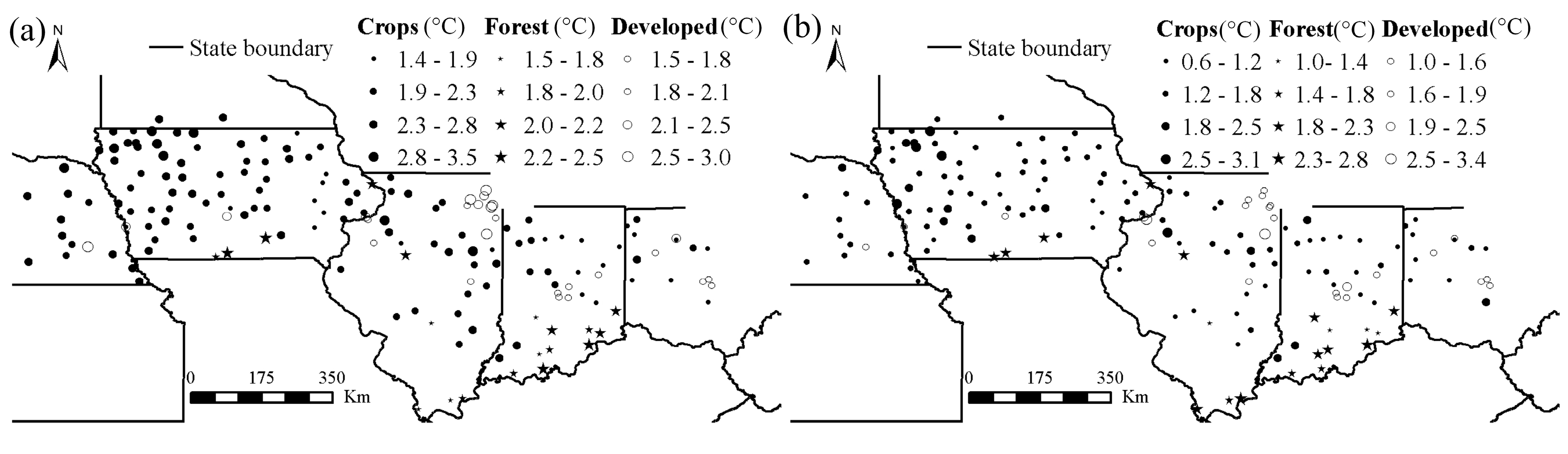 Remotesensing 07 00951 g004