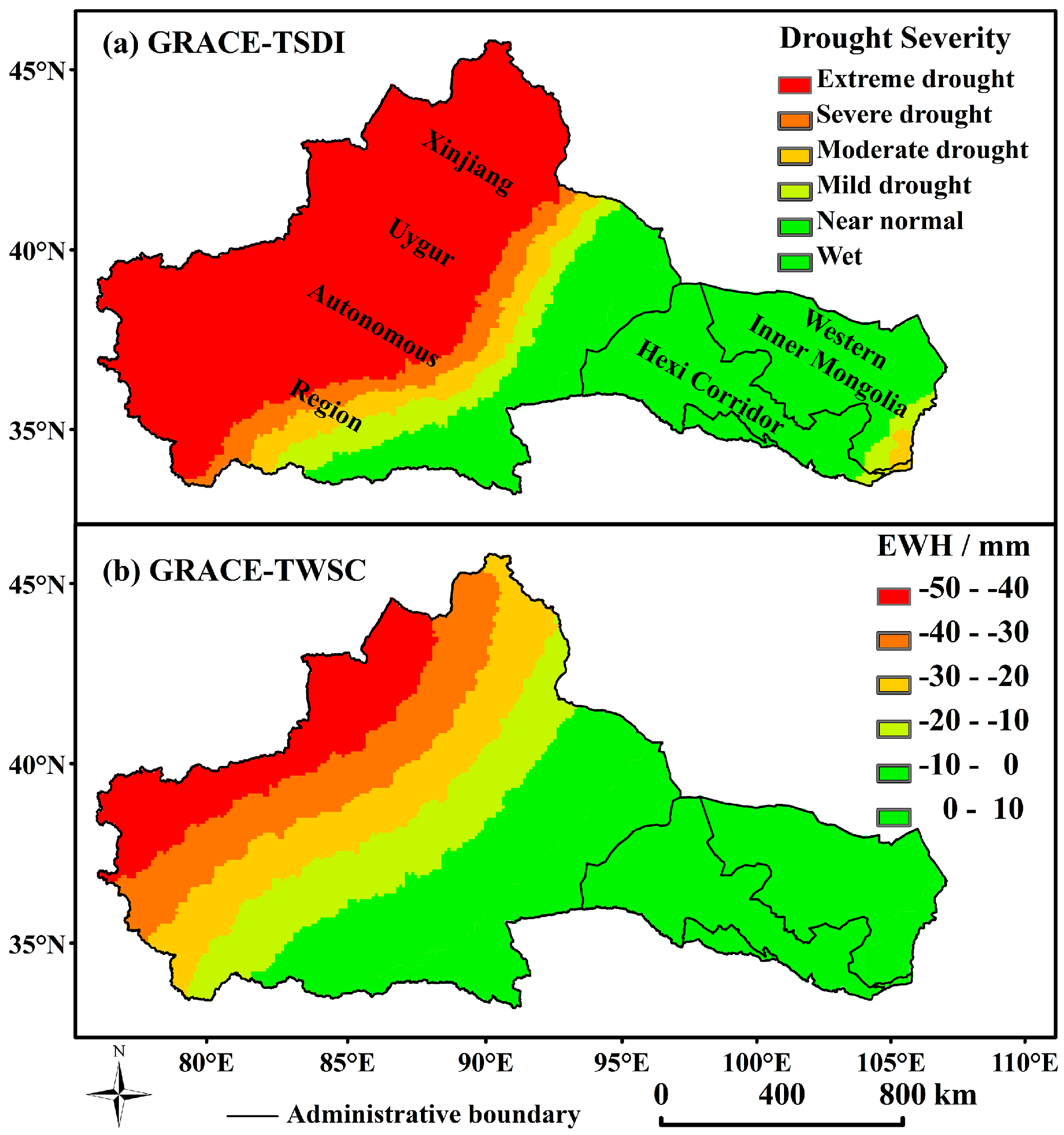 Remotesensing 07 01021 g011