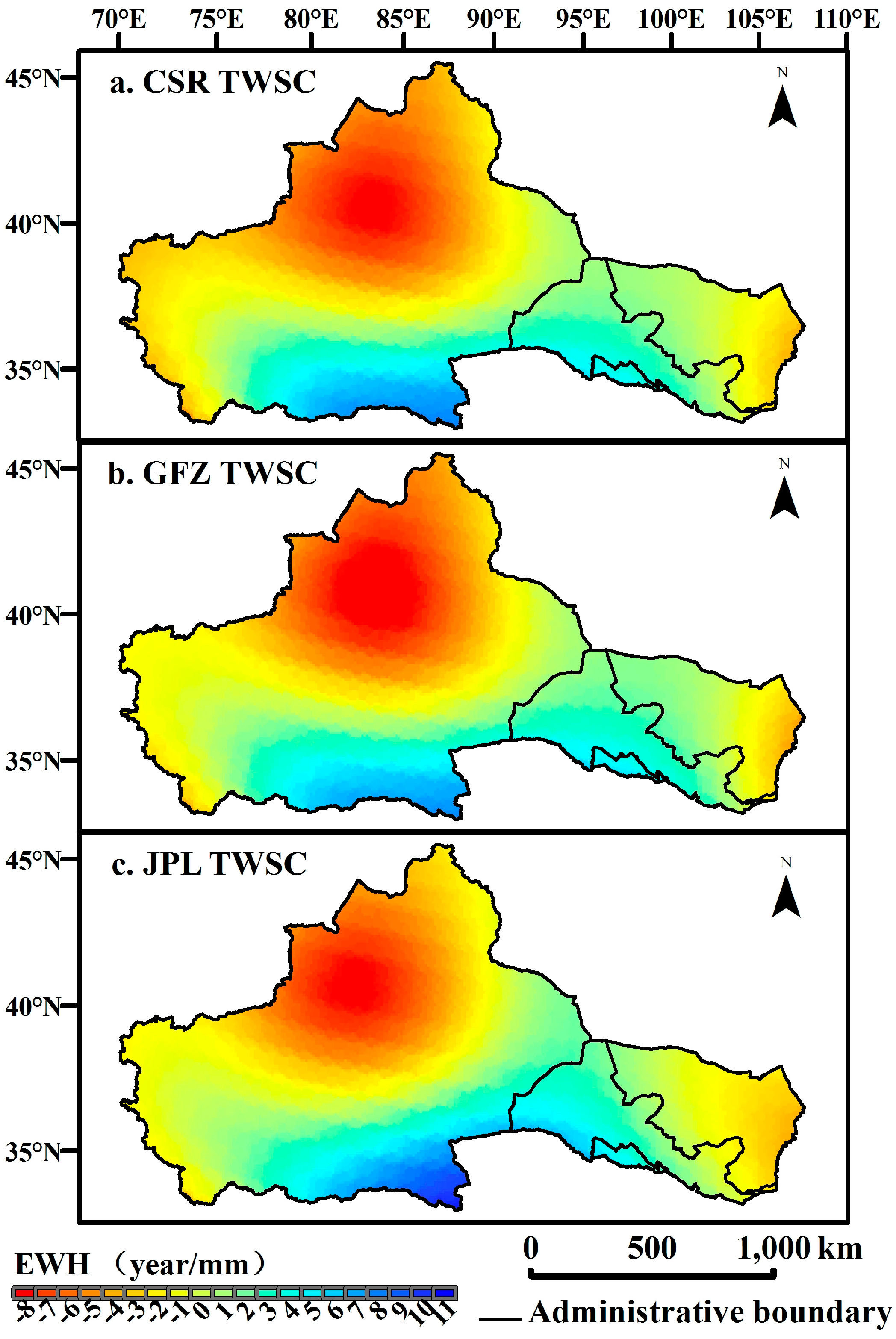 Remotesensing 07 01021 g013