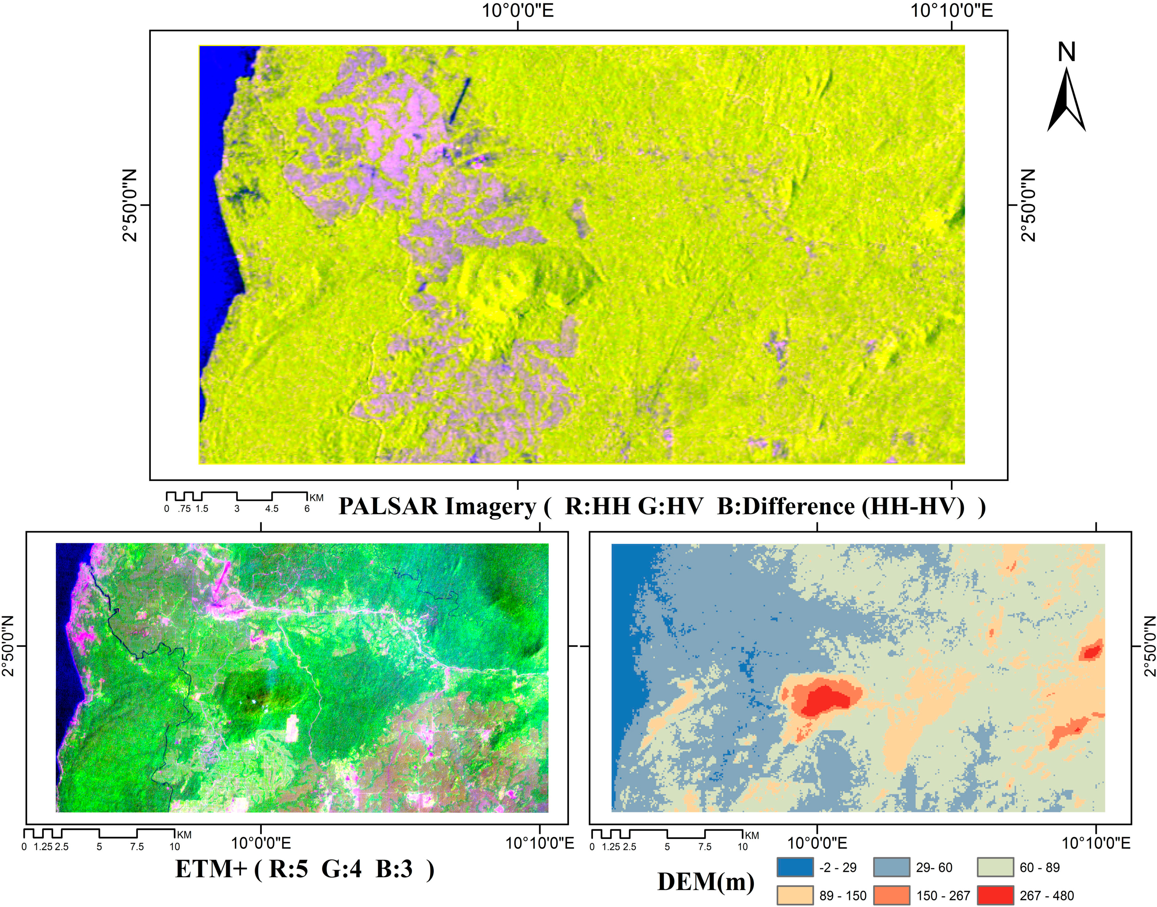 Remotesensing 07 01206 g002