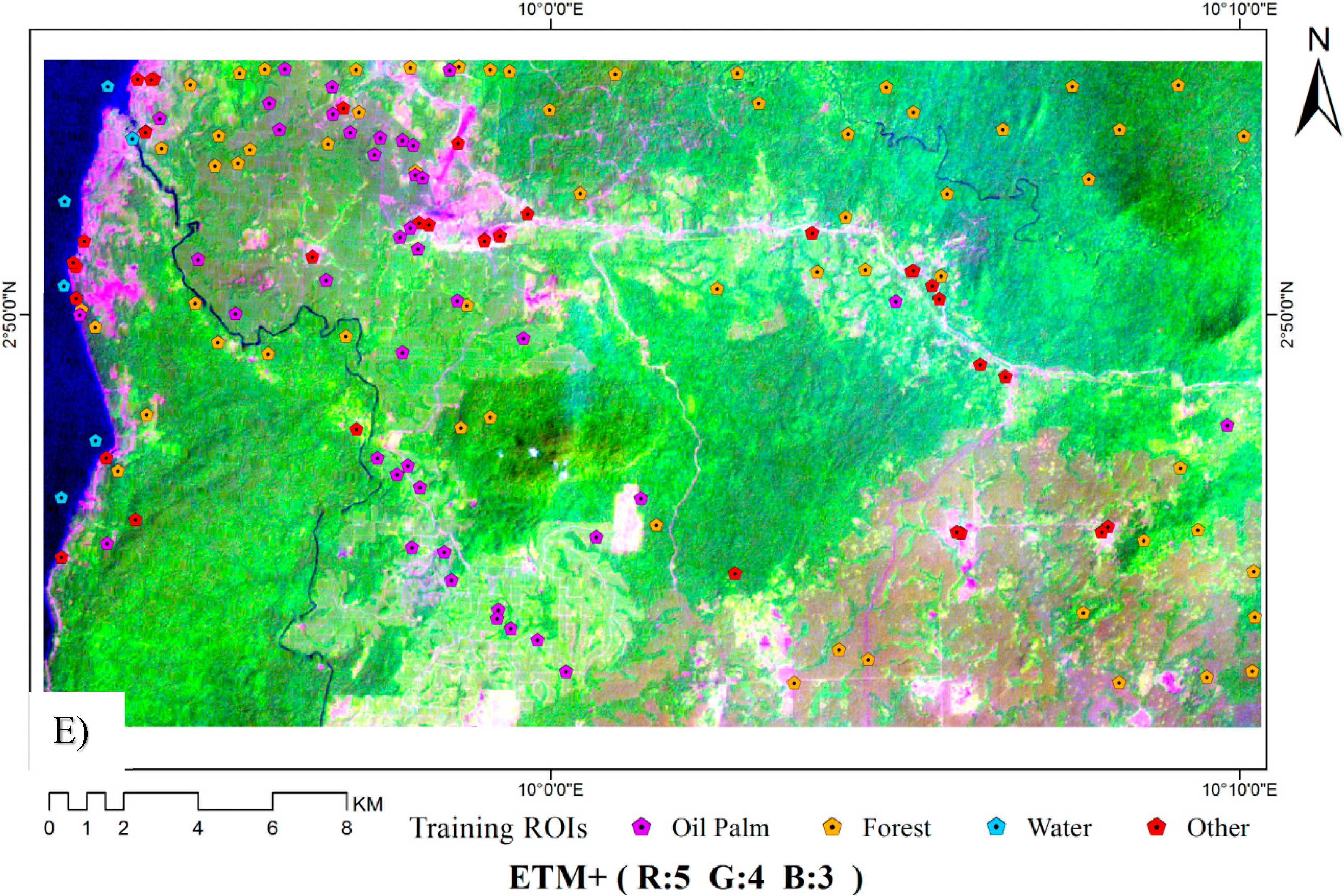 Remotesensing 07 01206 g004b