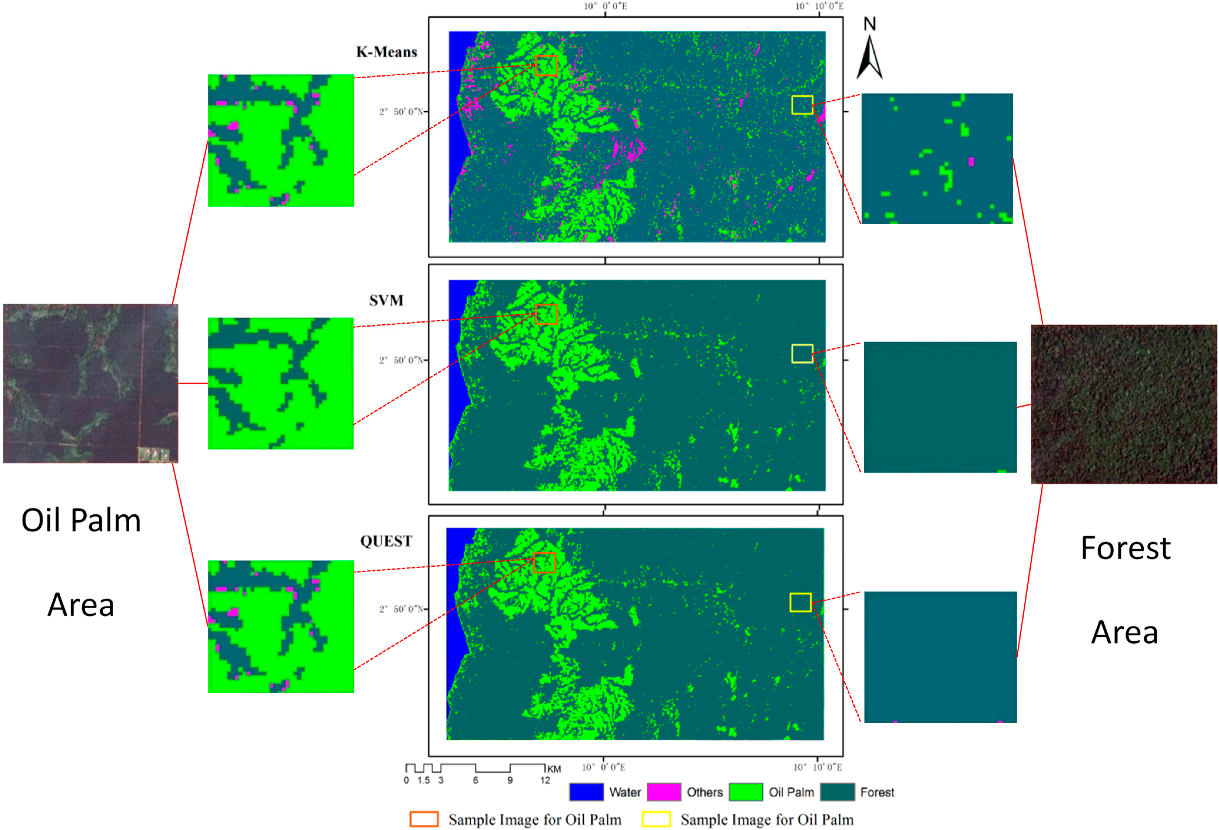 Remotesensing 07 01206 g006