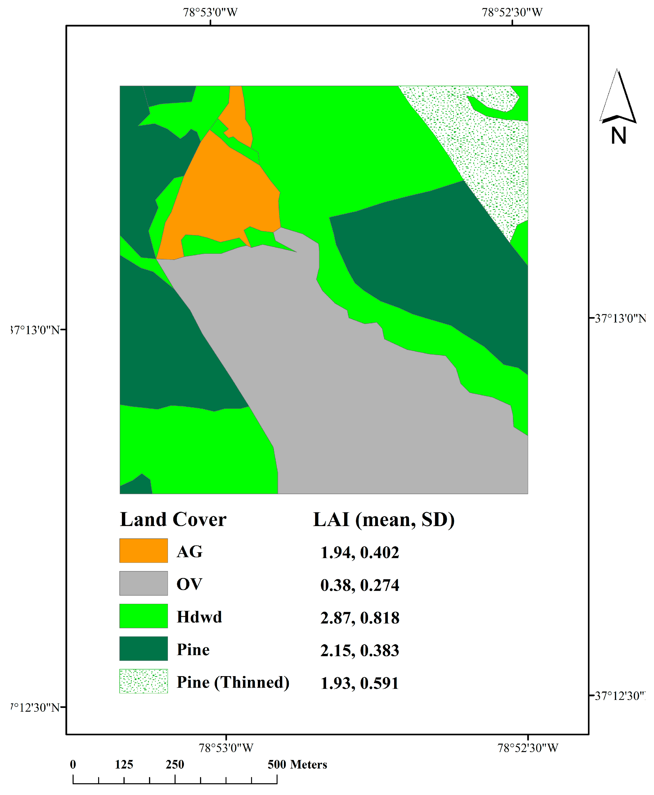 Remotesensing 07 01397 g009