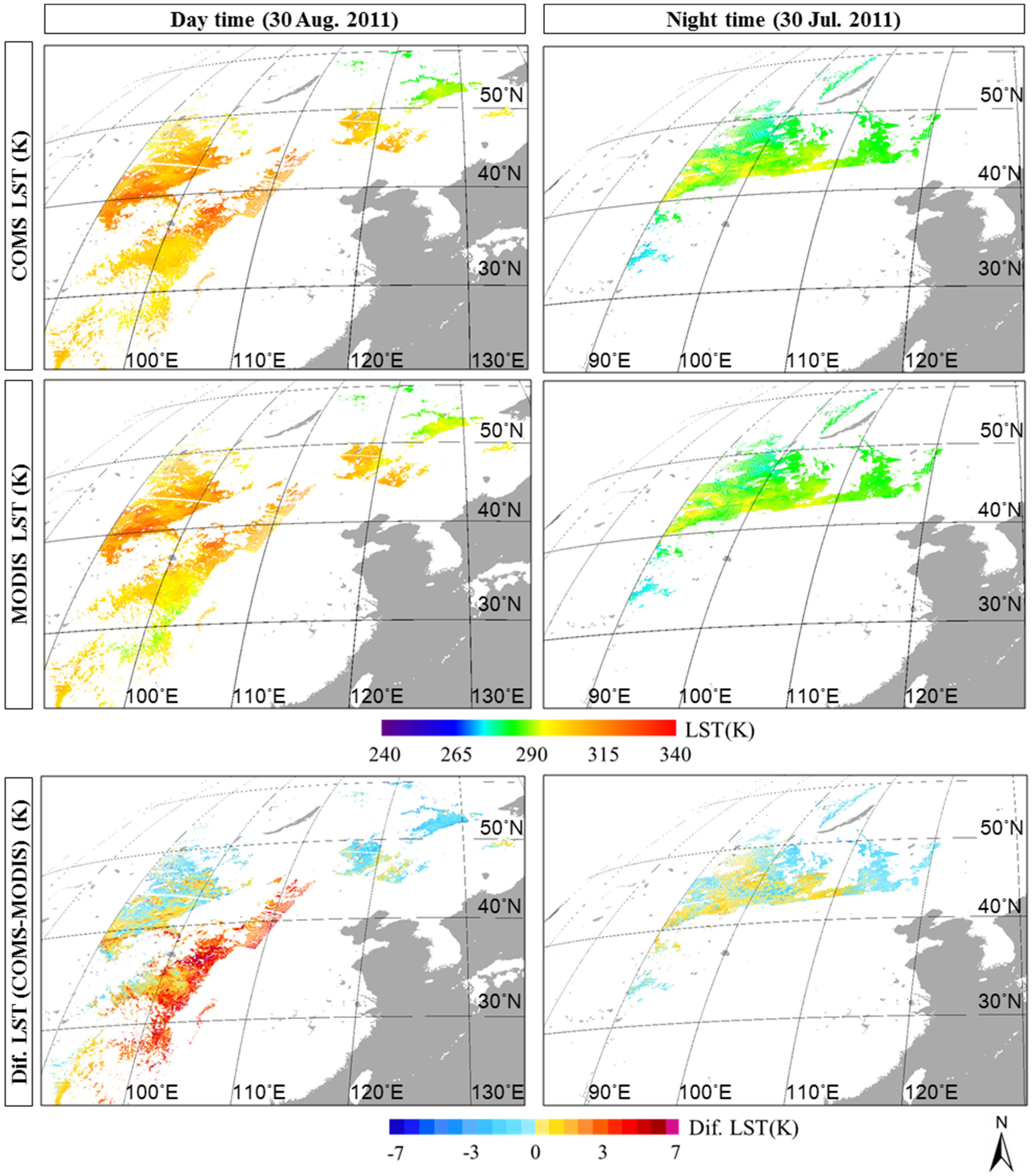 Remotesensing 07 01777 g008