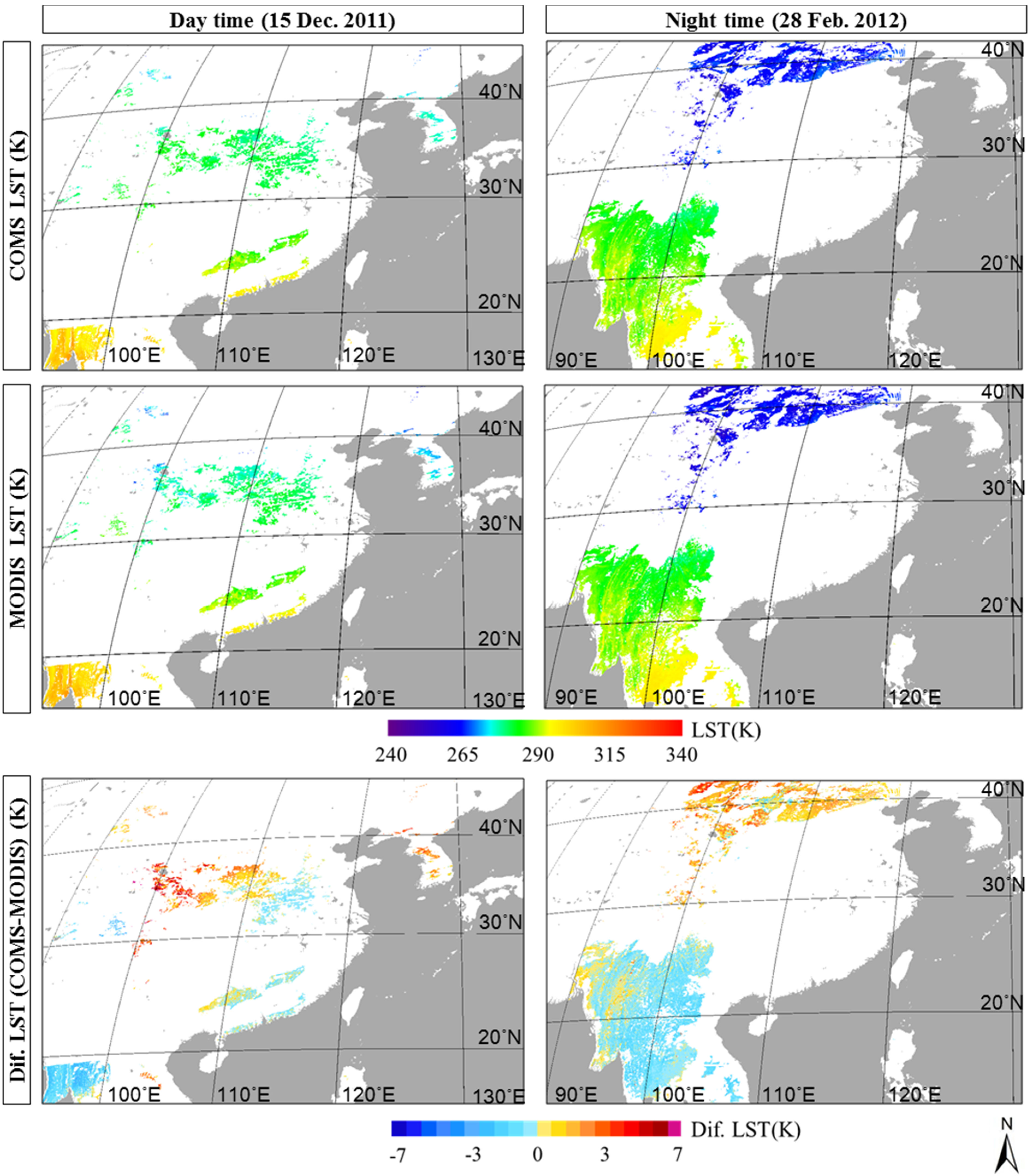 Remotesensing 07 01777 g009