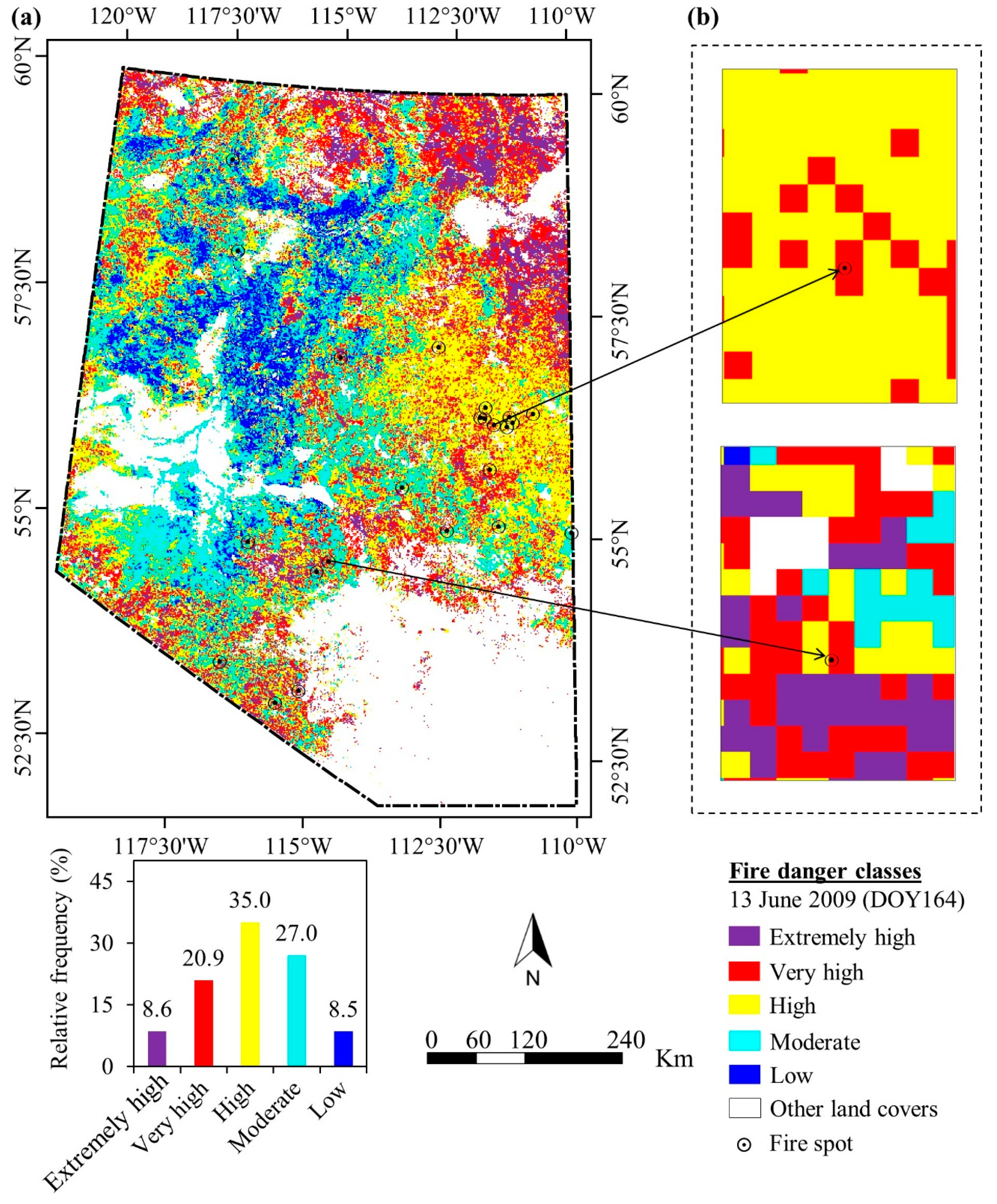 Remotesensing 07 02431 g005