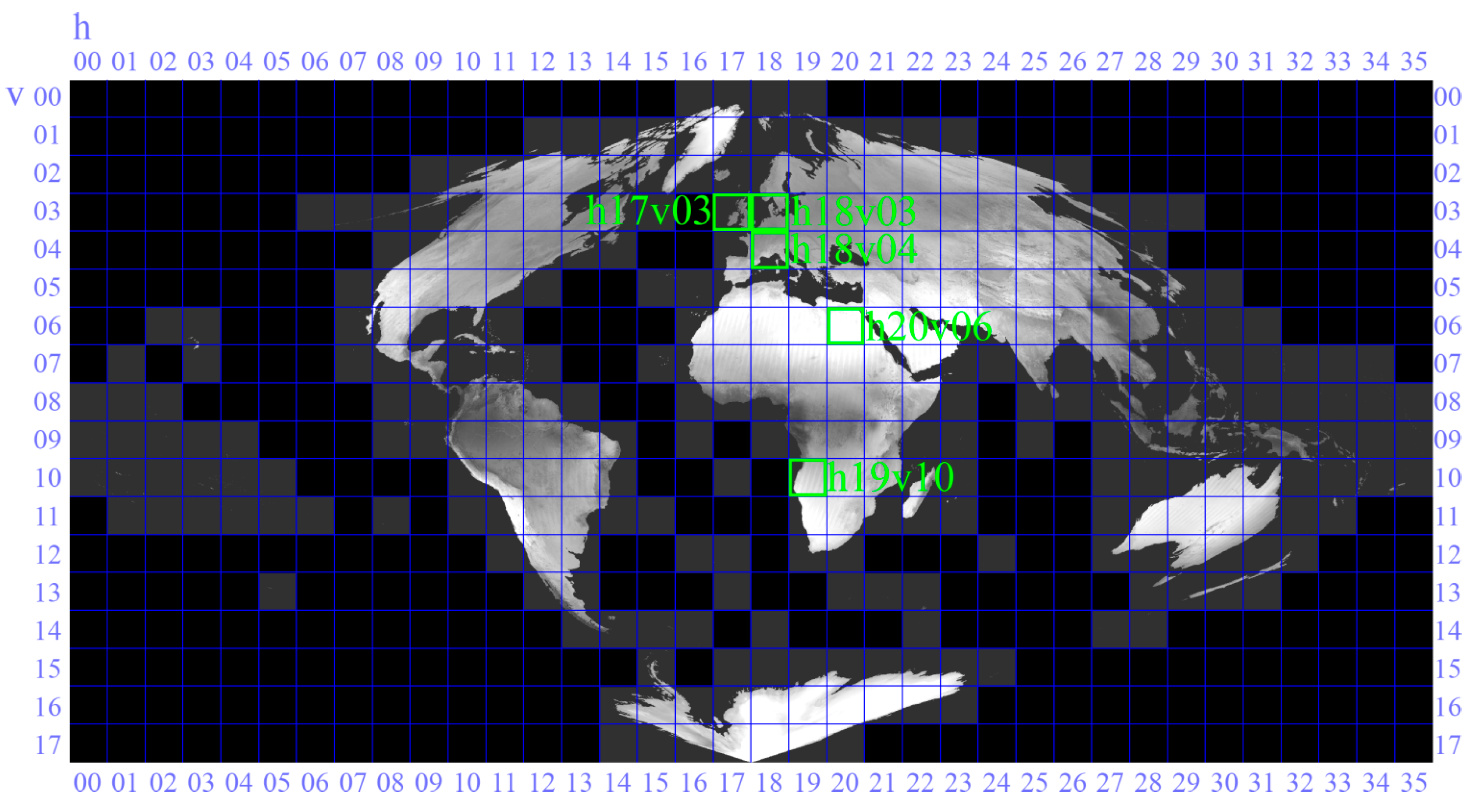 Remotesensing 07 02850 g001