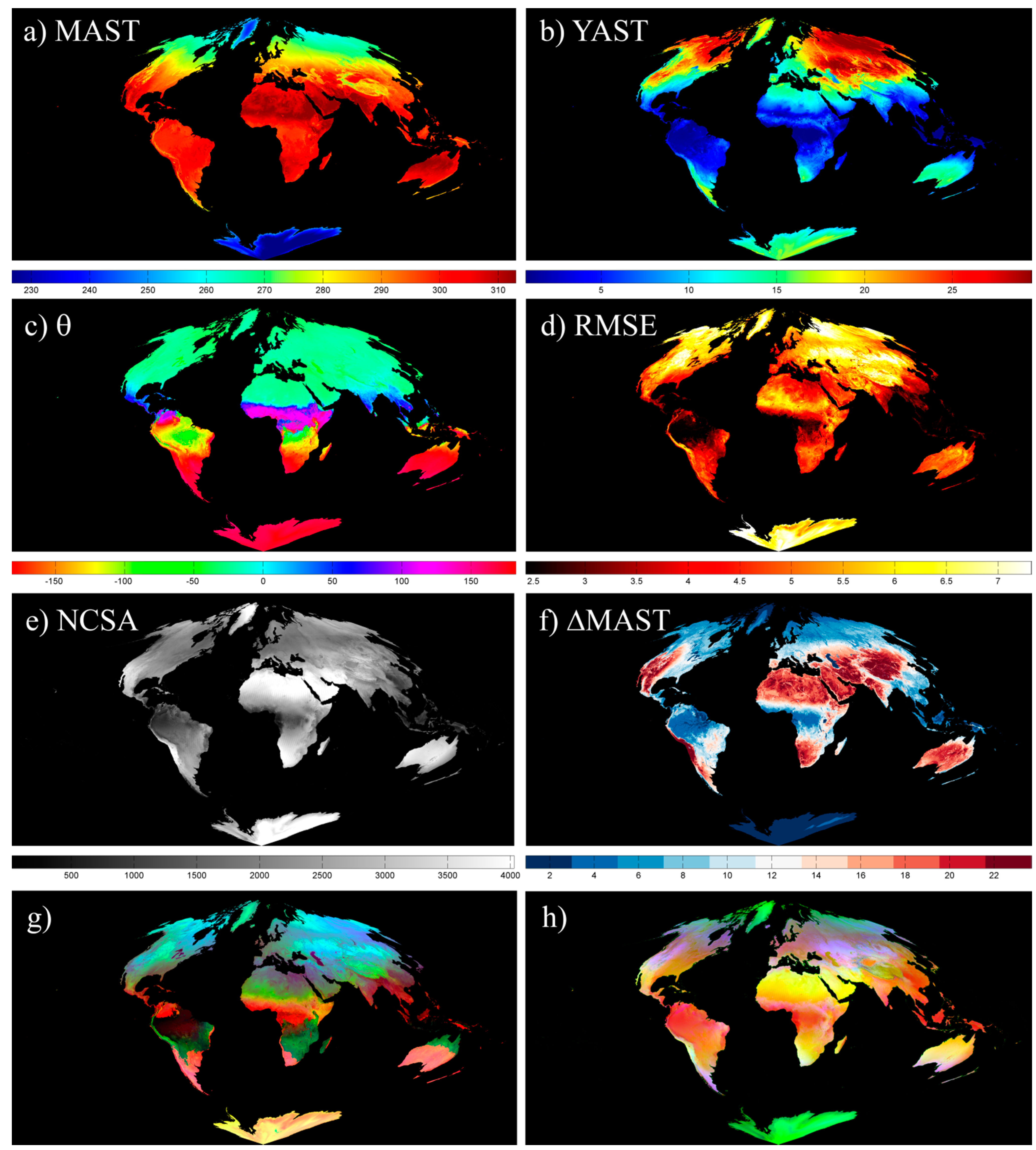Remotesensing 07 02850 g005