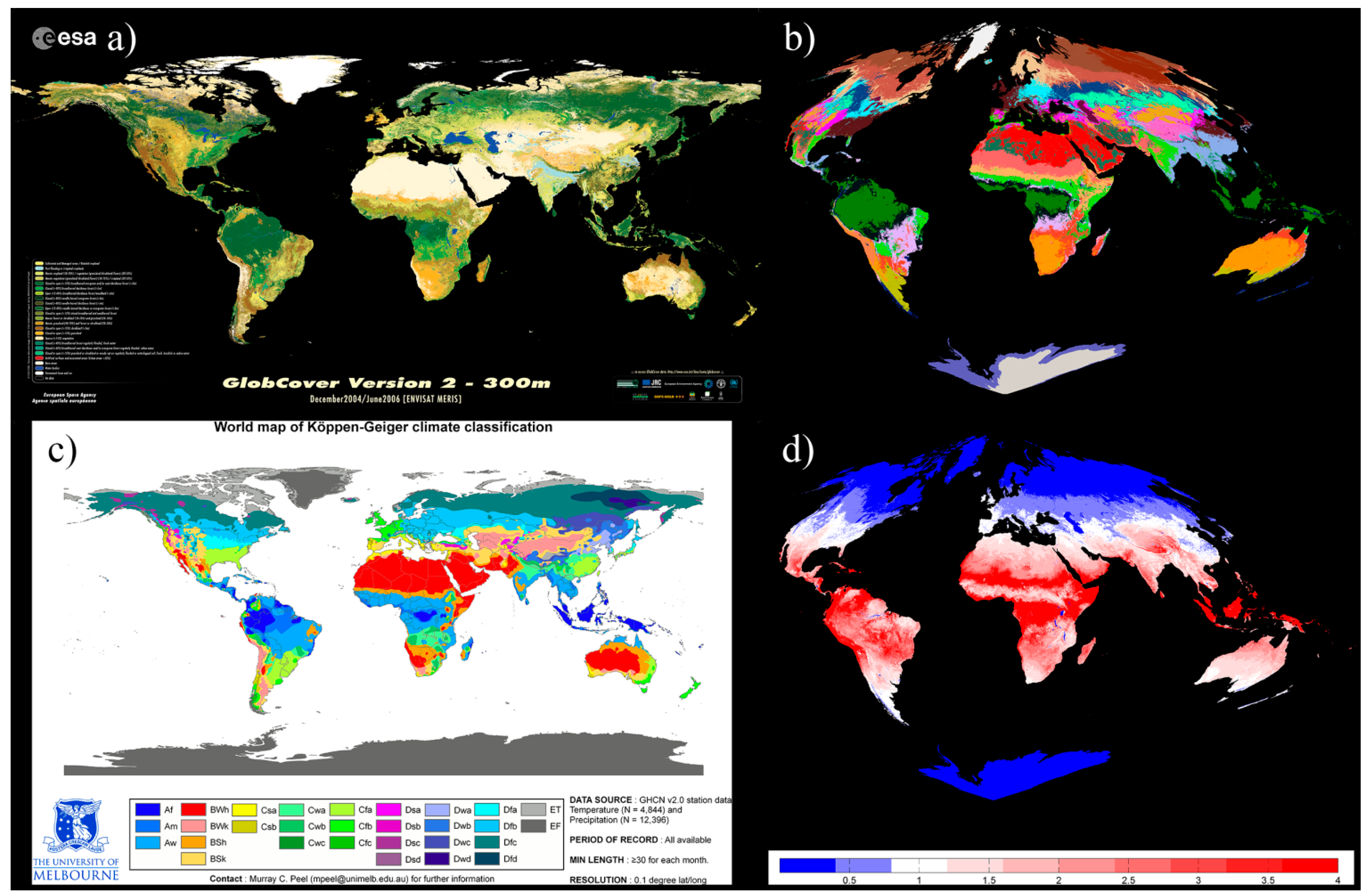 Remotesensing 07 02850 g008