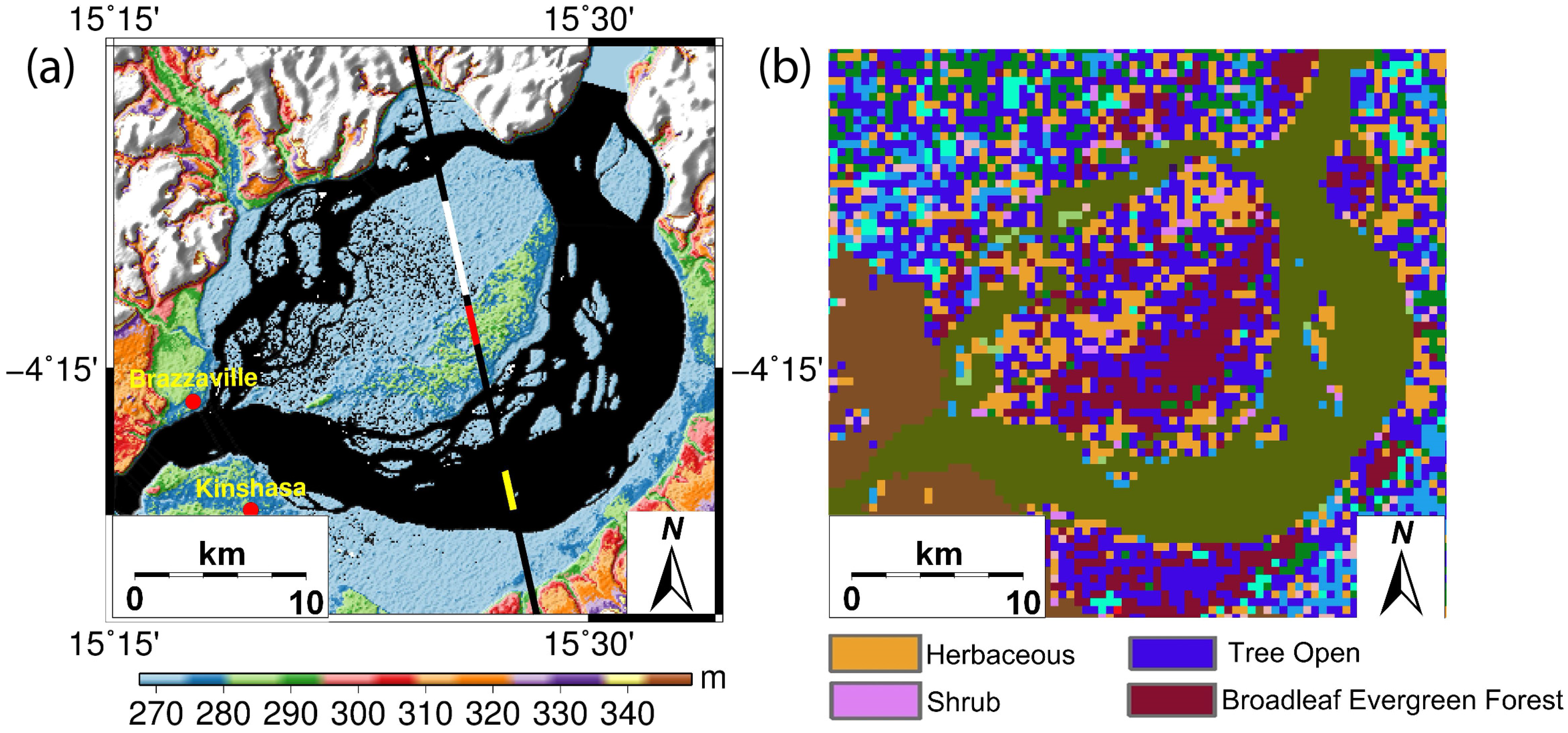 Remotesensing 07 03153 g001