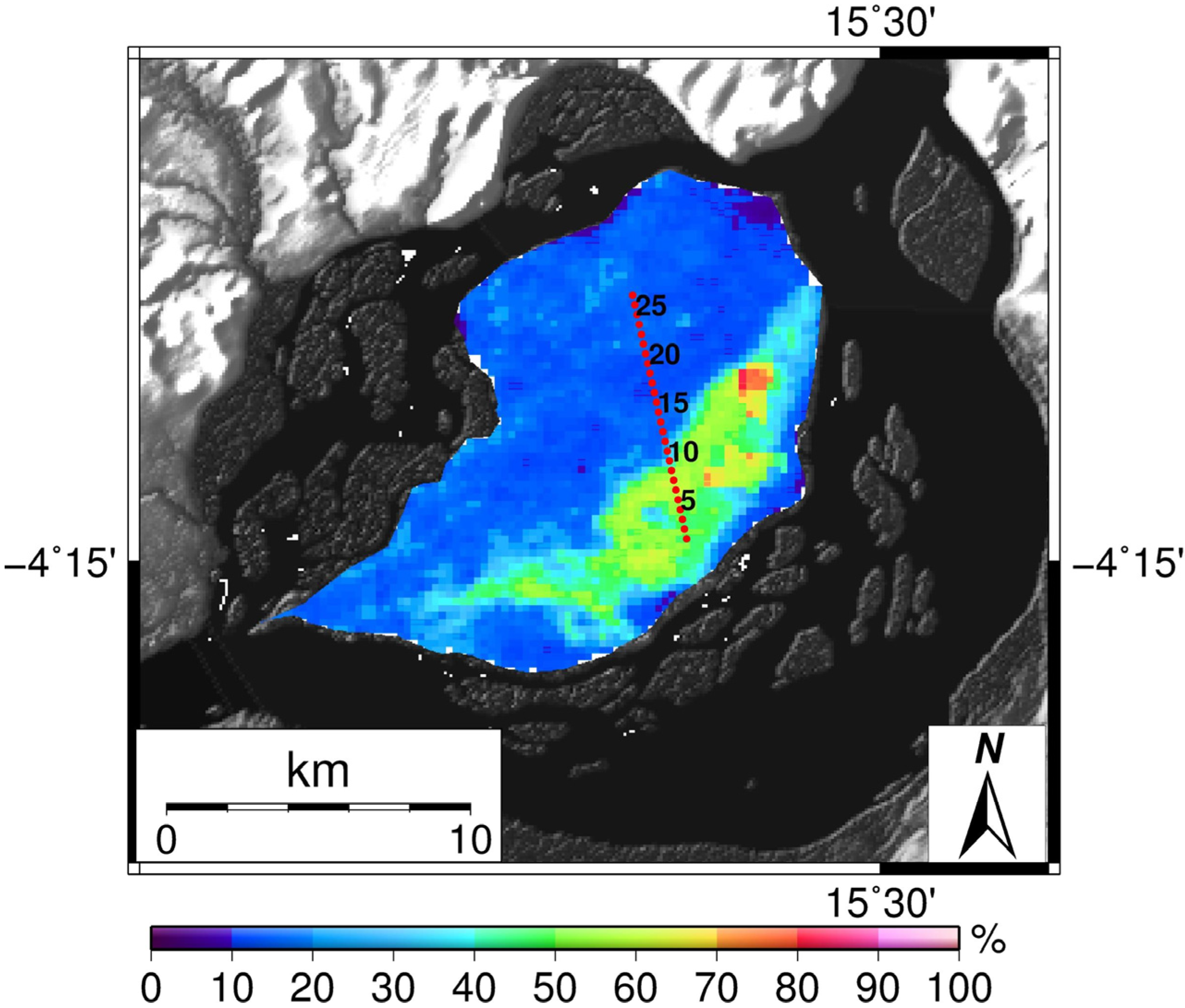 Remotesensing 07 03153 g002