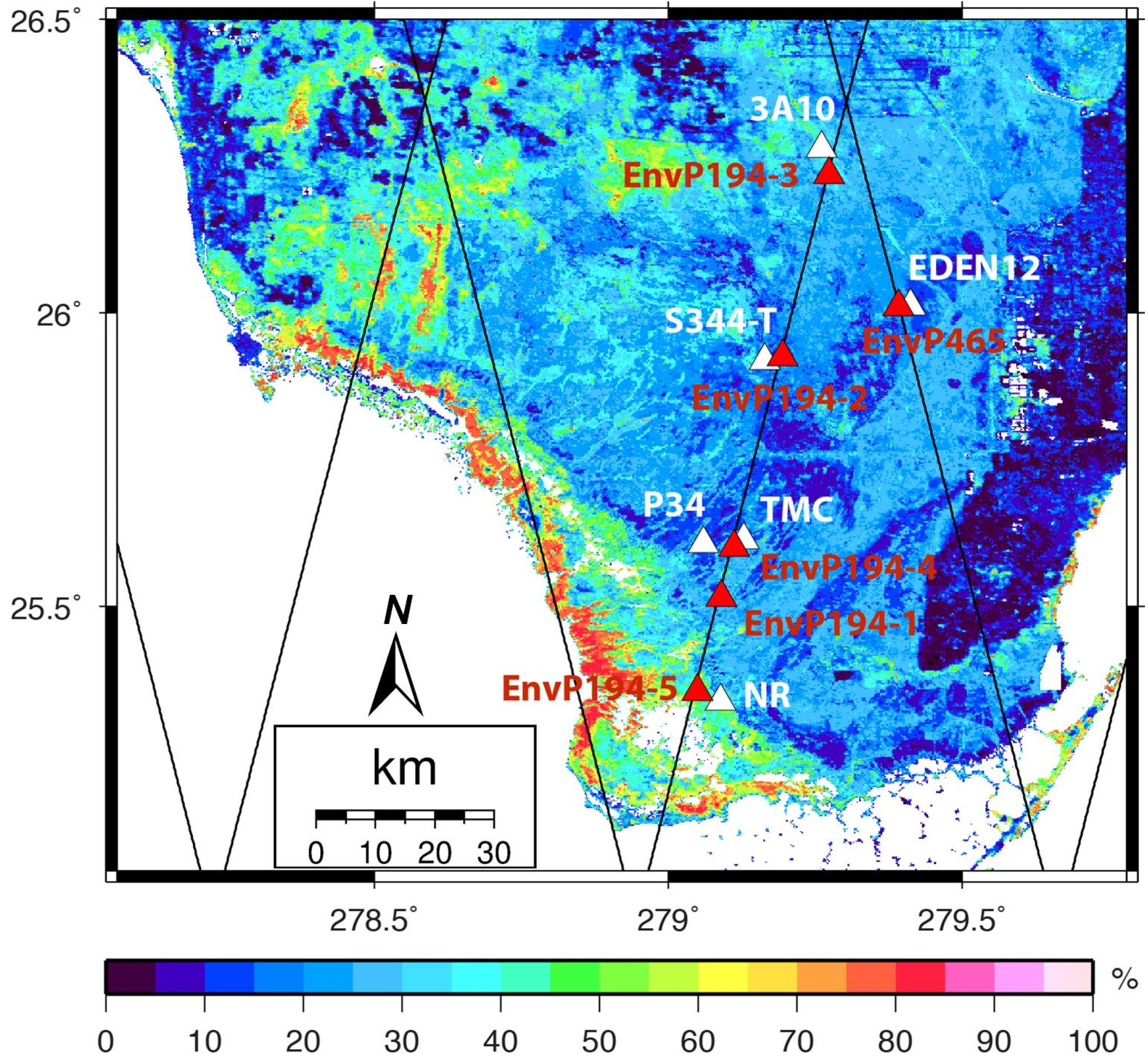 Remotesensing 07 03153 g005
